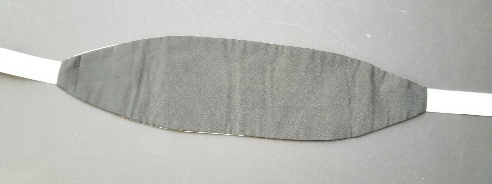 Saint Jude Cummerbund St. Jude&rsquo;s Children&rsquo;s Hospital Men&rsquo;s