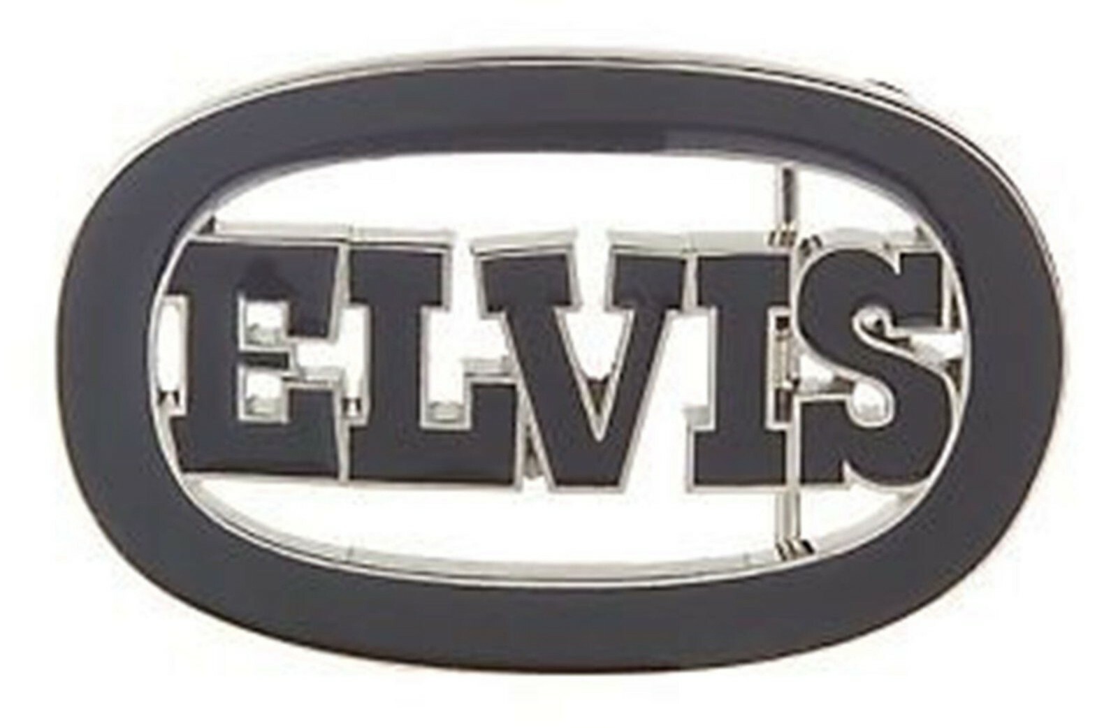 Superhero Belt Buckles Batman Elvis Superman Star Trek Wars Original MEN WOMEN
