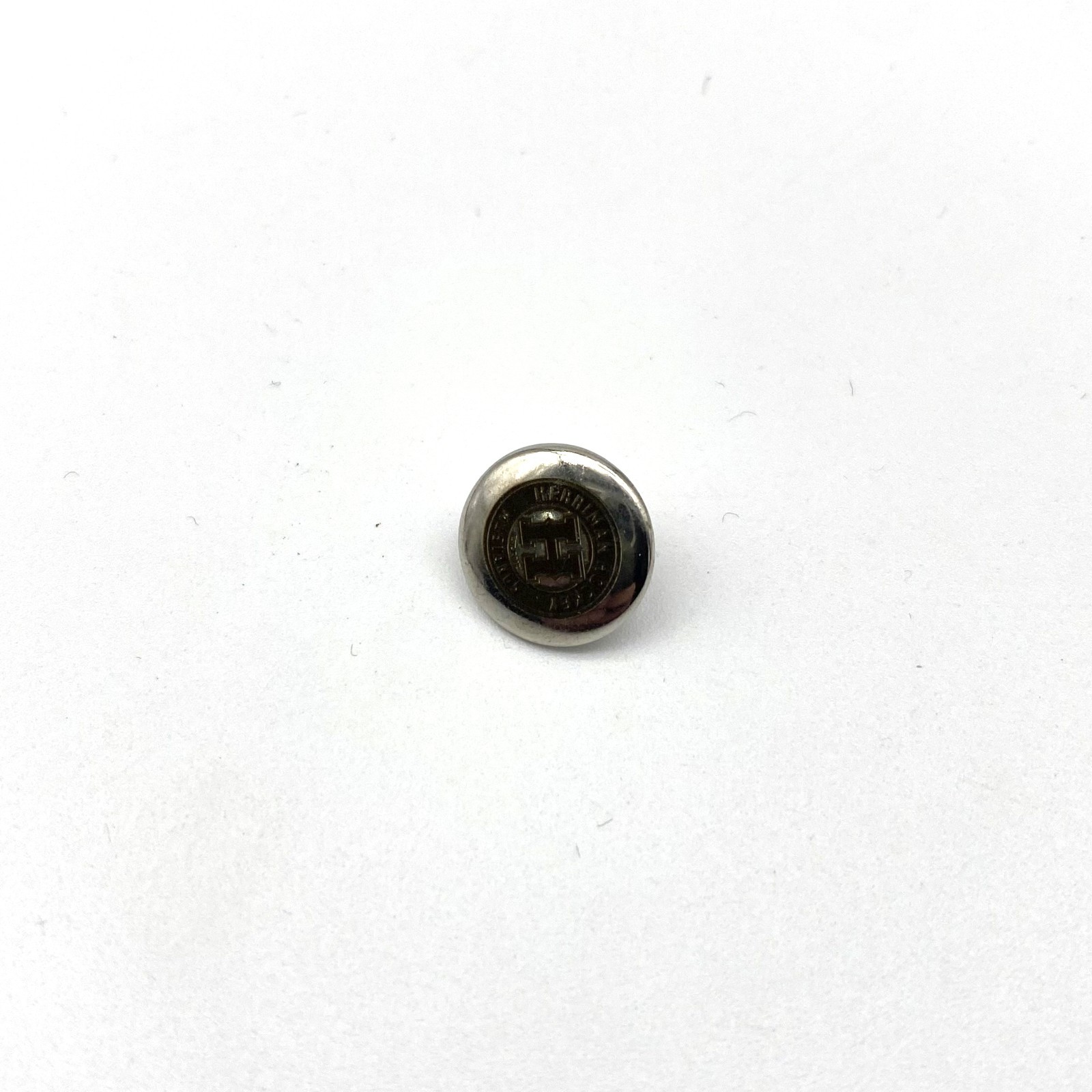 Personalized Logo/Text Brass Snap Buttons,Leather Snaps,4size 8/10/12.5/15mm lot