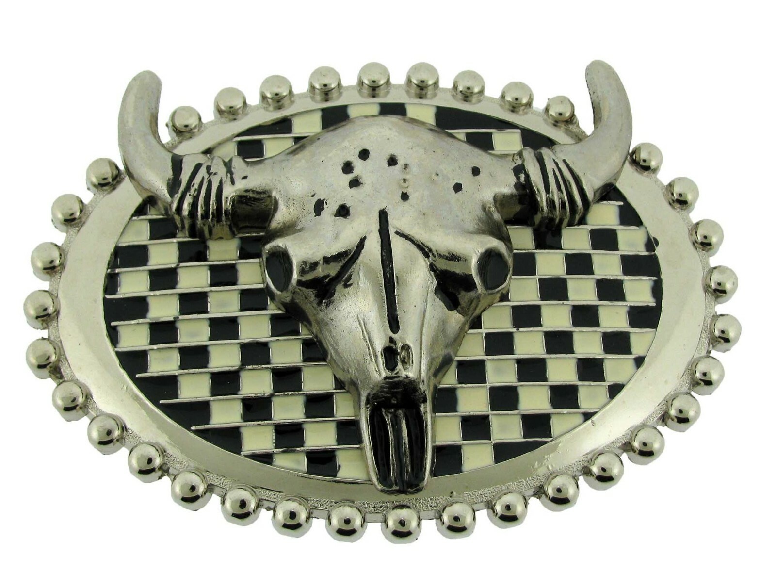 BULL RIDER METAL New Men Women Cowgirl Cowboy Western Cowboy Rodeo Belt Buckles