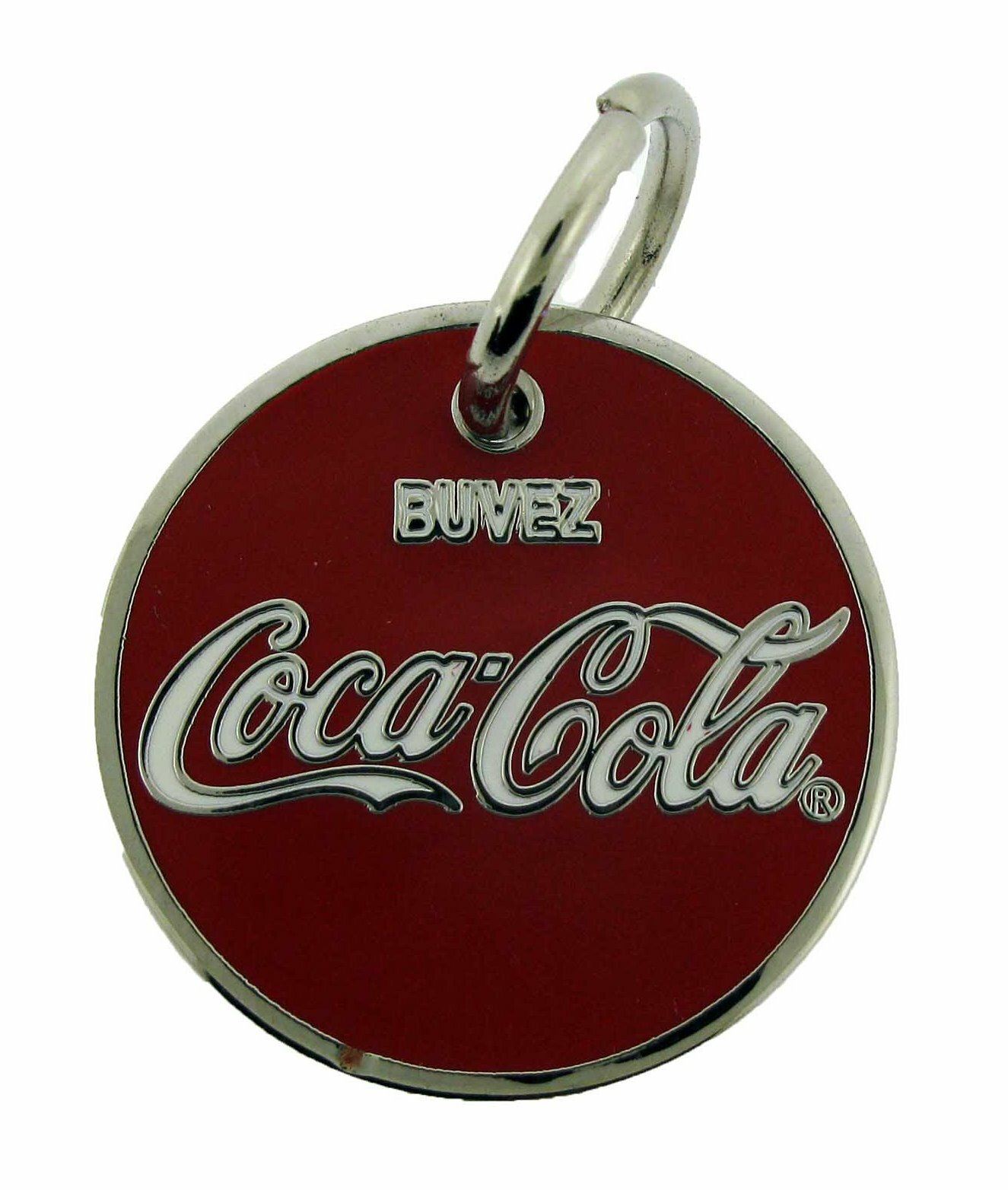 Coke Coca Cola Belt Buckle Keyring Keychain Terry Cuf Wristband Sweatband New