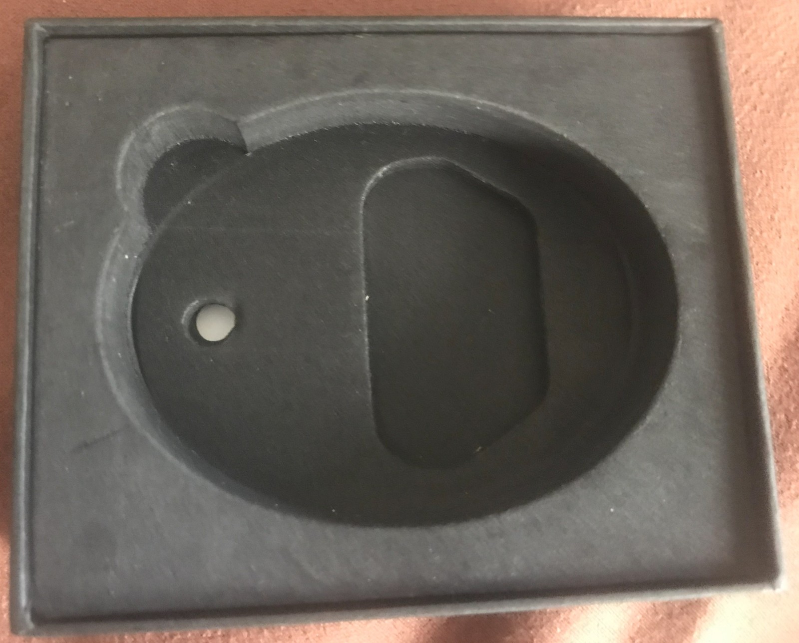 *** NRA Golden Eagles 2013 Limited Edition Belt Buckle – in Box with Certificate