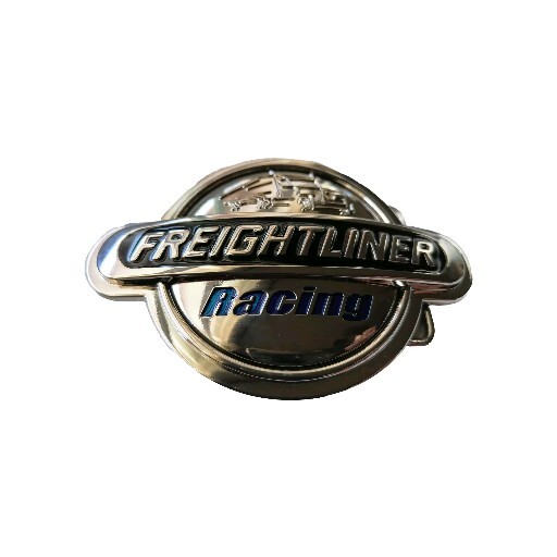 Freightliner trucks Belt Buckle great quality belt buckle truck belt buckle