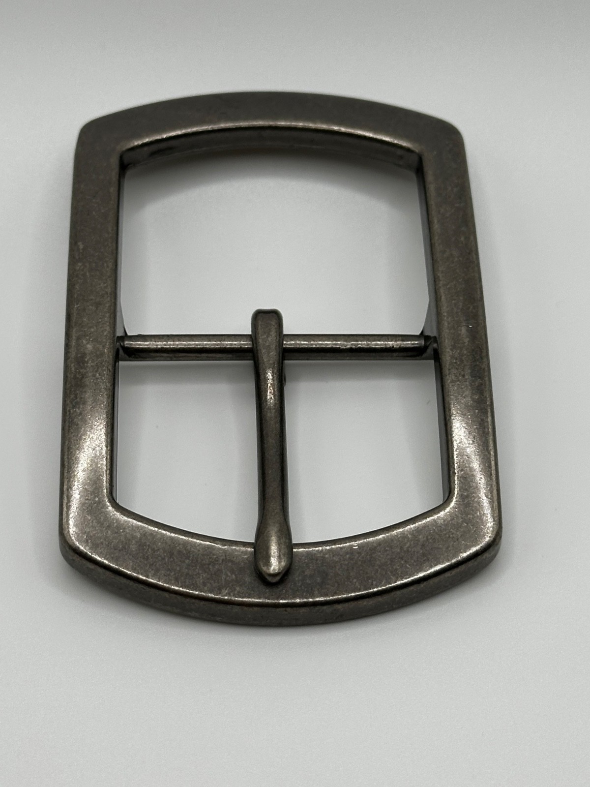 BELT BUCKLE 1.5 INCHES STANDARD FITS 38mm-40mm