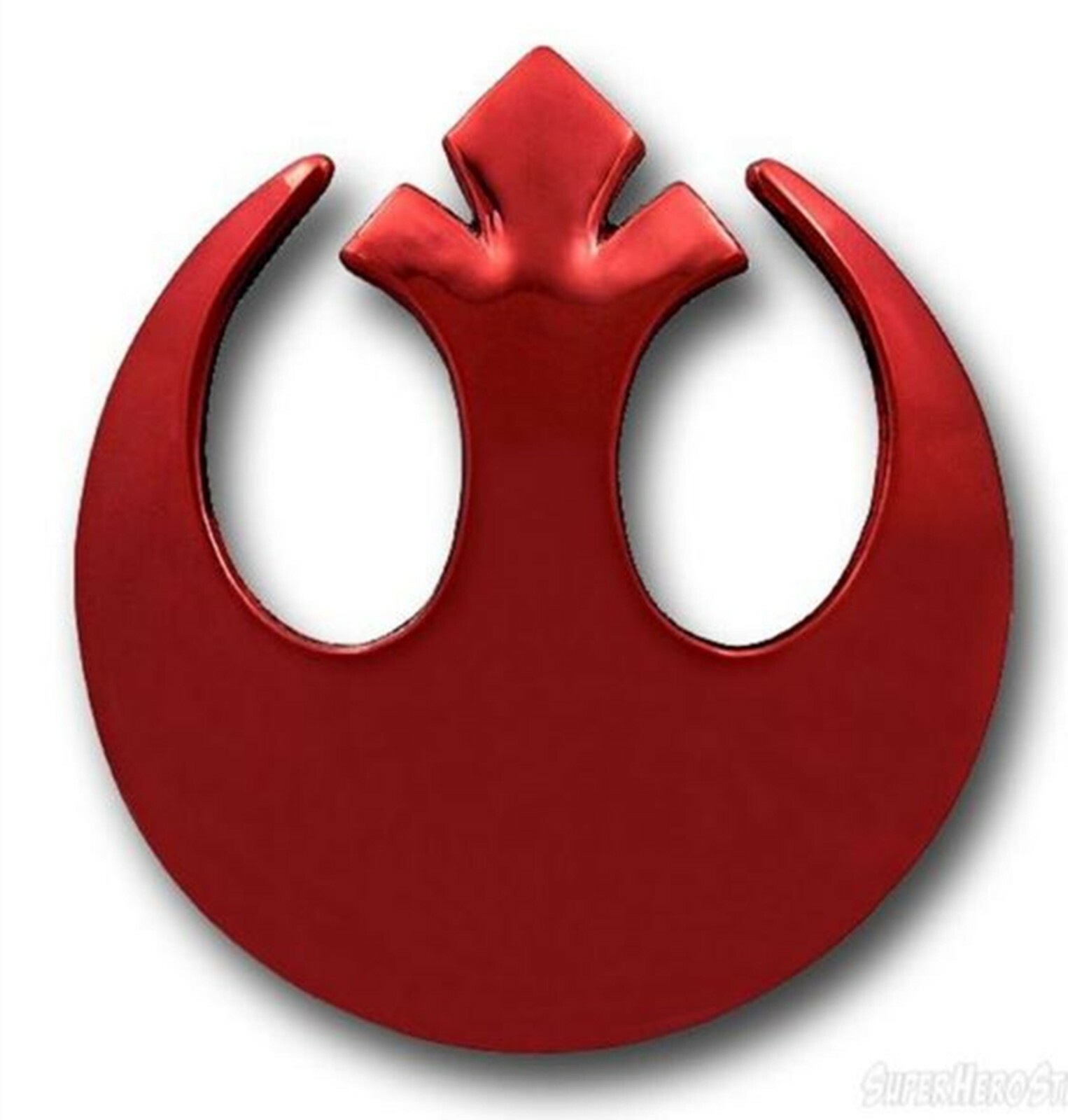 Star Wars Belt Buckles Halloween Men Women BOBA FETT Troopers Darth Vader c3po