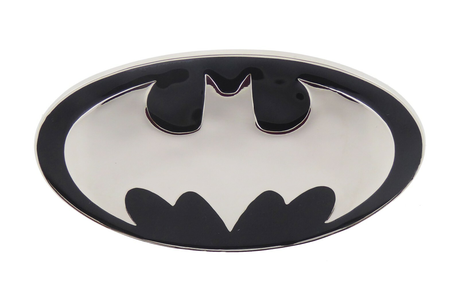 Superhero Belt Buckles Batman Elvis Superman Star Trek Wars Original MEN WOMEN