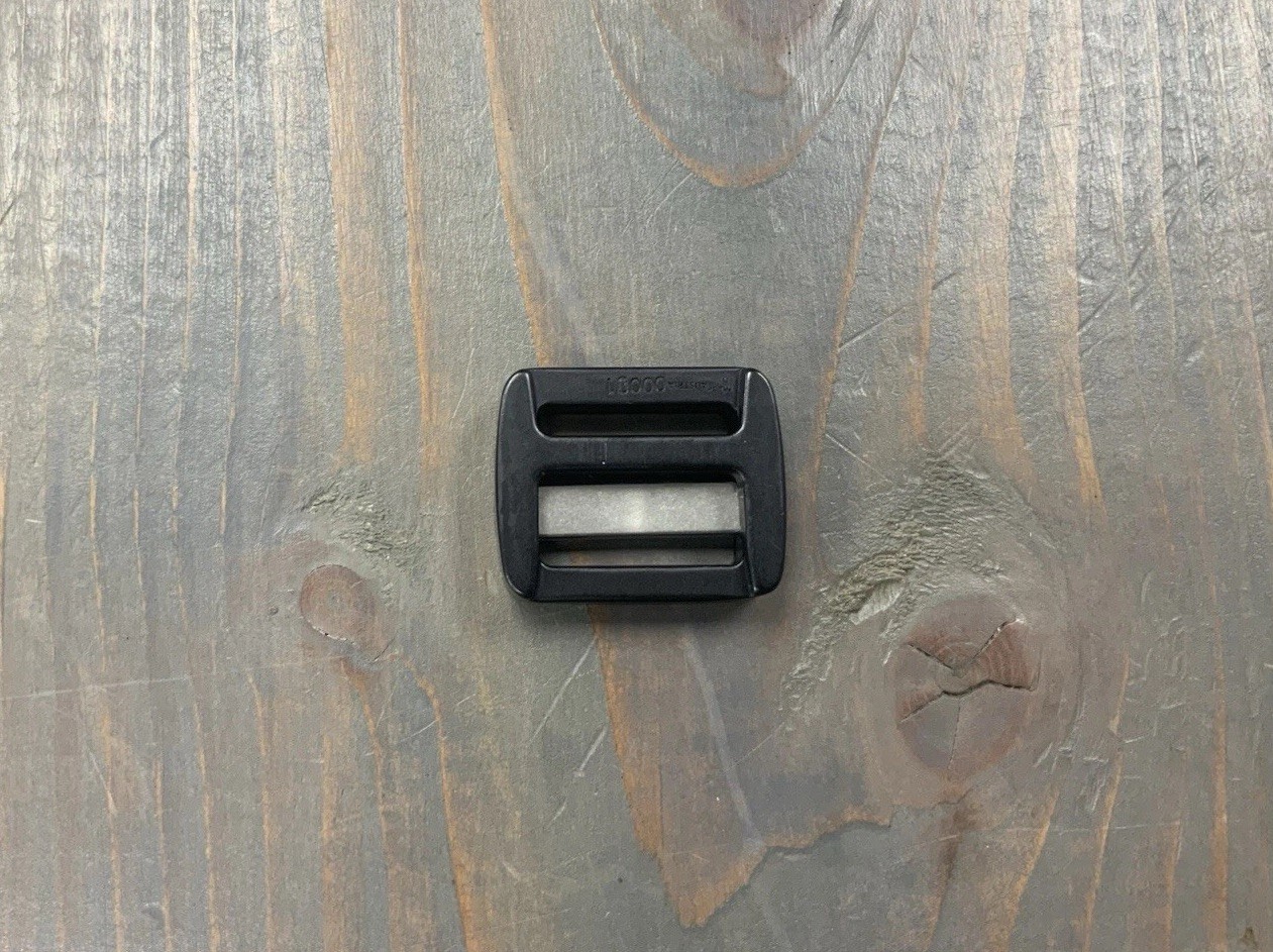 AUSTRIALPIN Cobra Frame Buckle