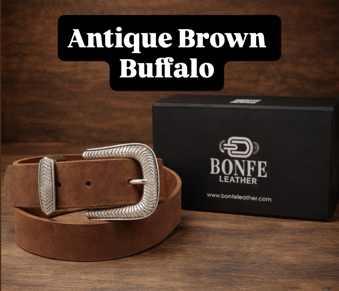 belt buckle