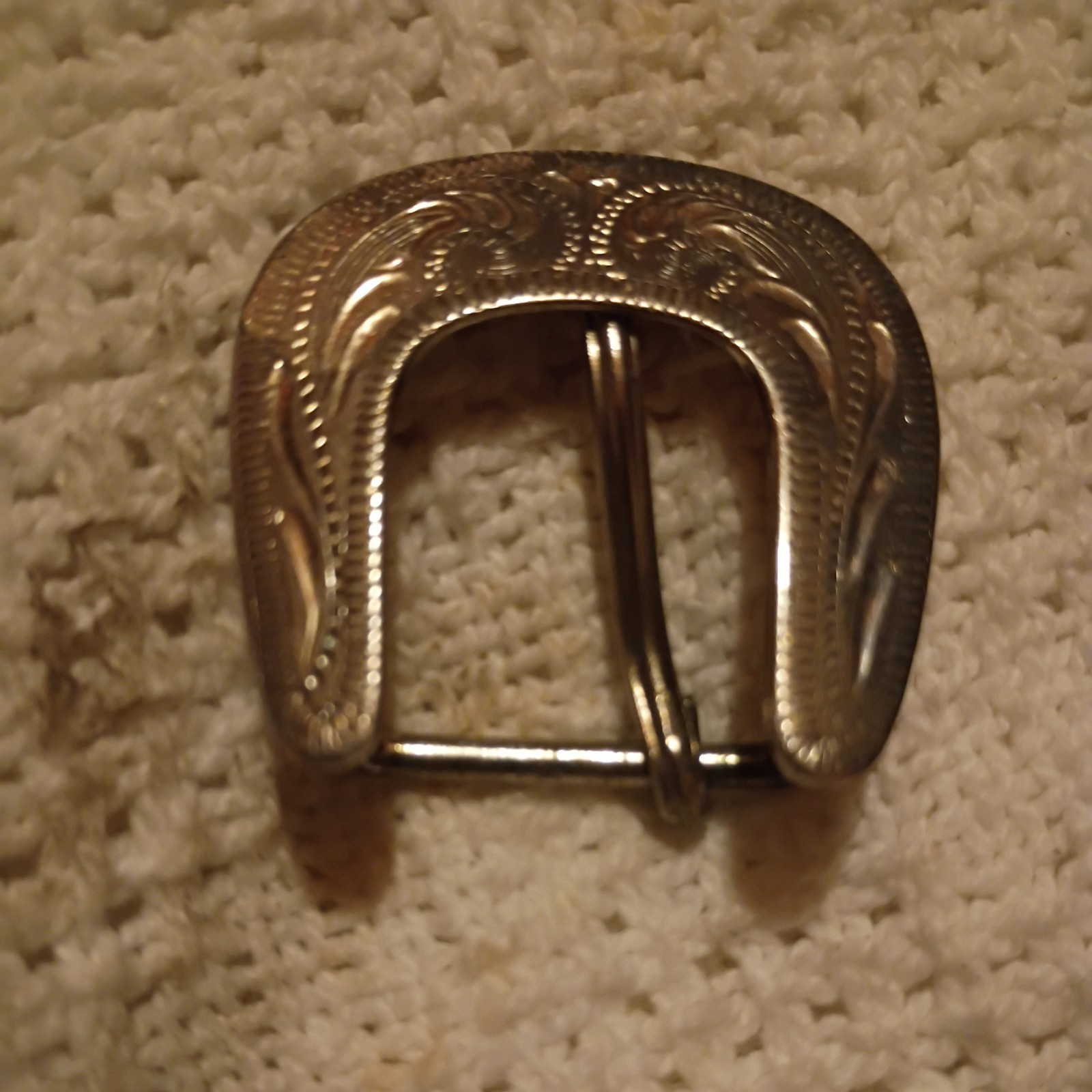 Lof of Western Belt Buckles Two Alpaca Mexico One 3D Mexico Vintage
