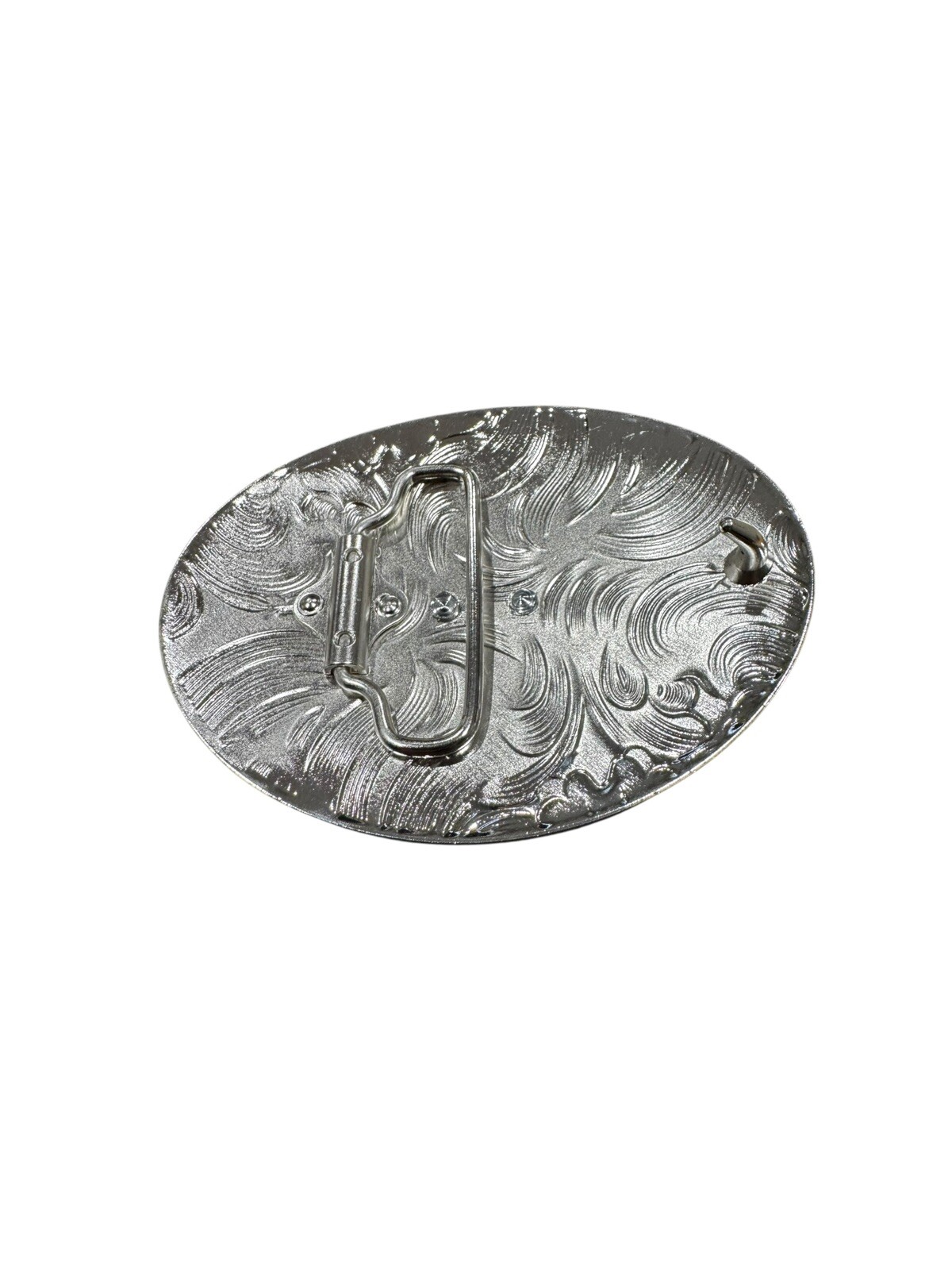 Rodeo Bull Rider Western Cowboy Style buckle Hebilla Vaquera Con Jinete Rodeo