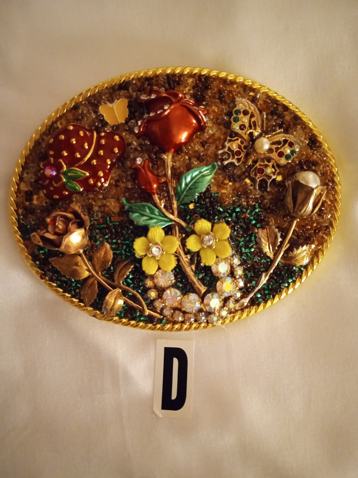 western belt buckles for women