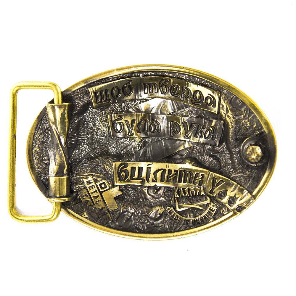 Belt buckle Wild boar hunting, Hunting belt, Solid brass buckle