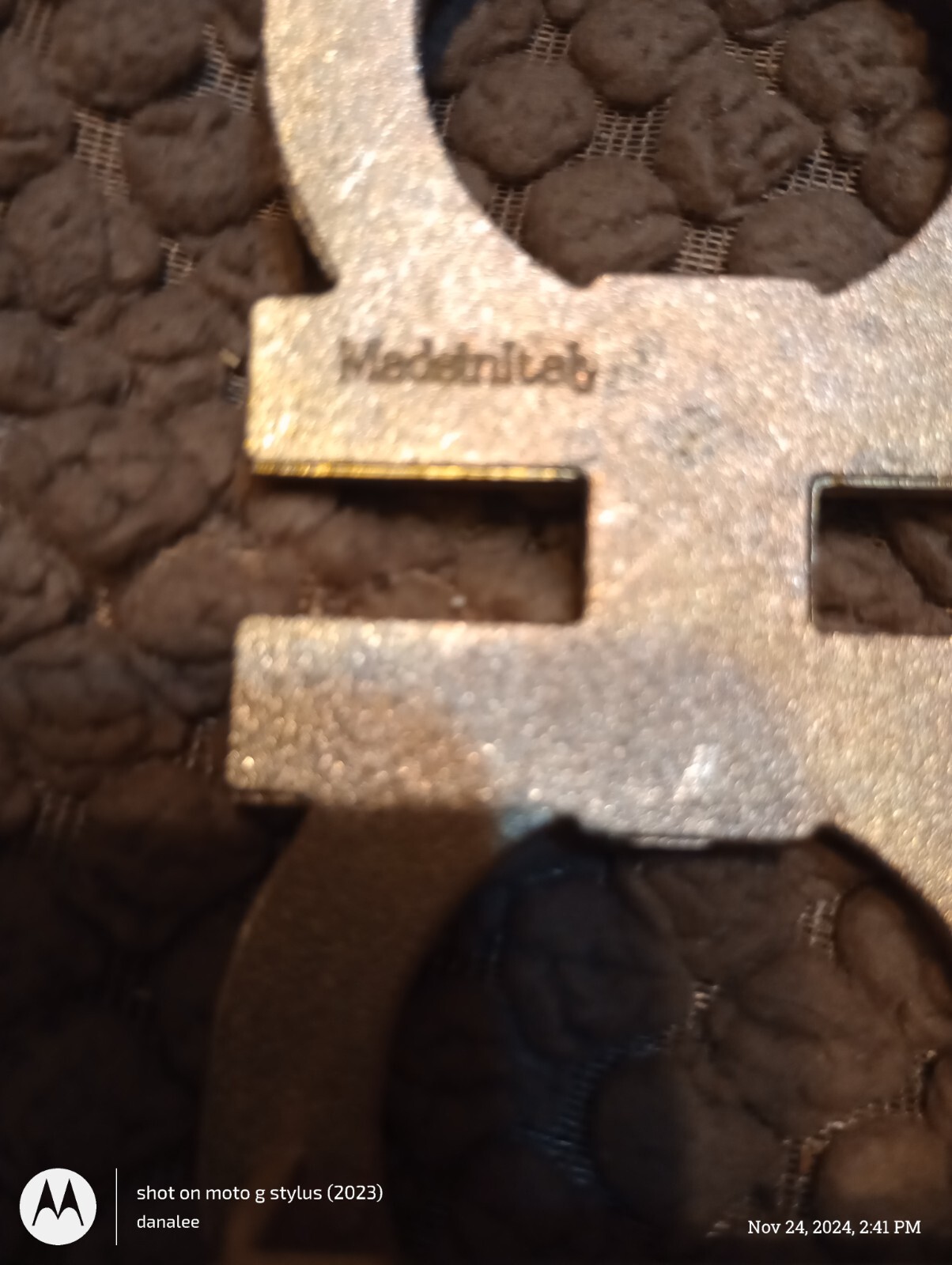 designer belt buckles for men Salvatore