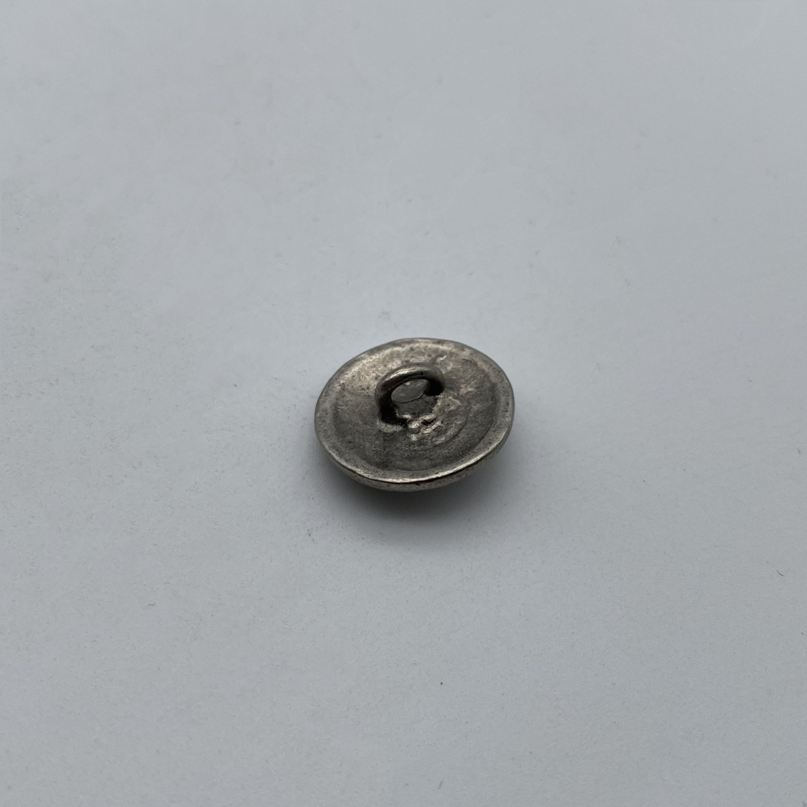 Cross Design Sewing Button,Clothing Shank Button,Brass Sewing Button lot
