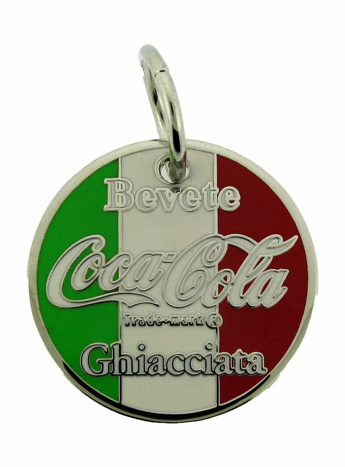 Coke Coca Cola Belt Buckle Keyring Keychain Terry Cuf Wristband Sweatband New