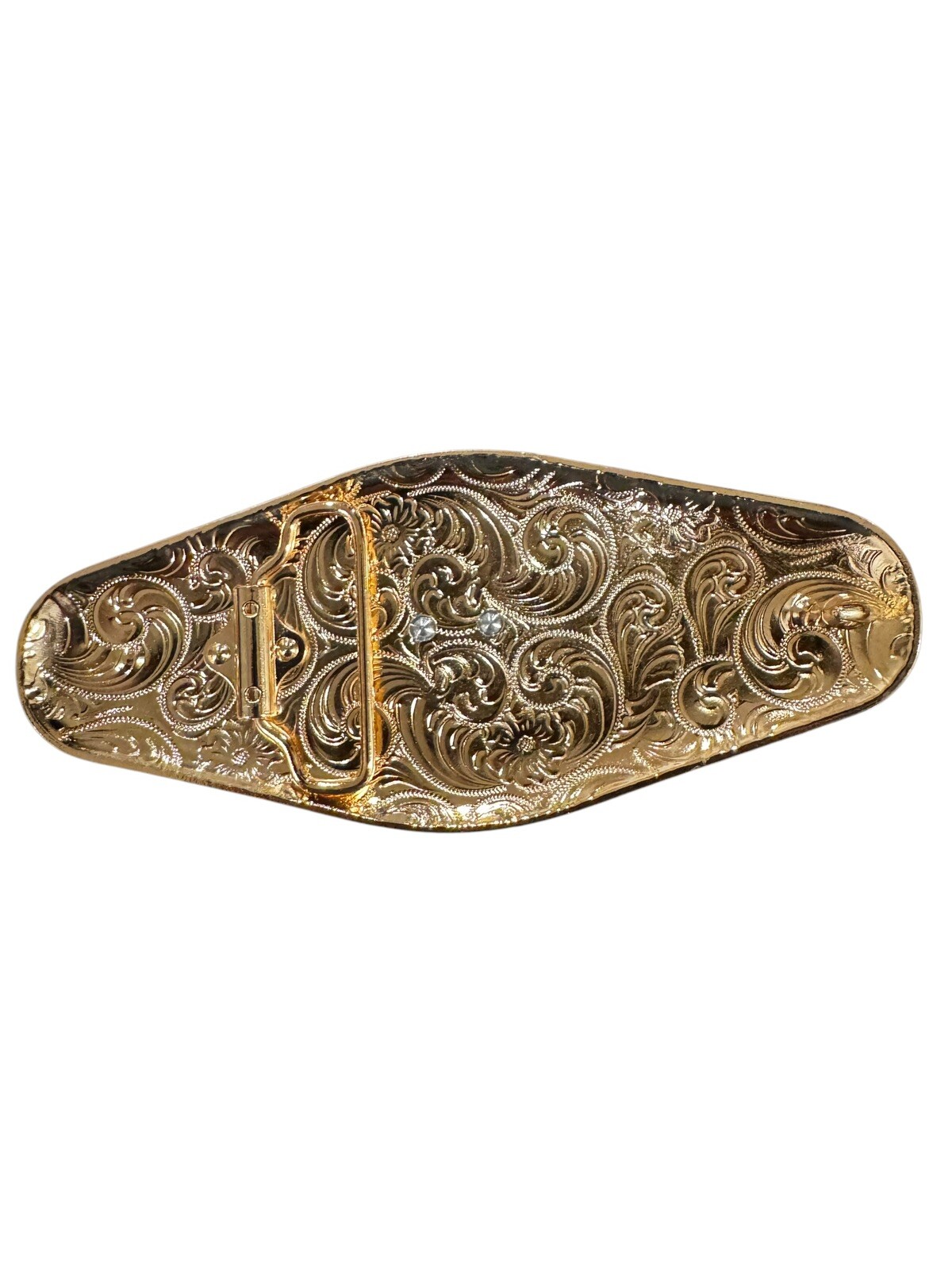 Long Horn Bull Western Belt Buckle Rodeo Texas Cowboy Hebilla Vaquera Toro