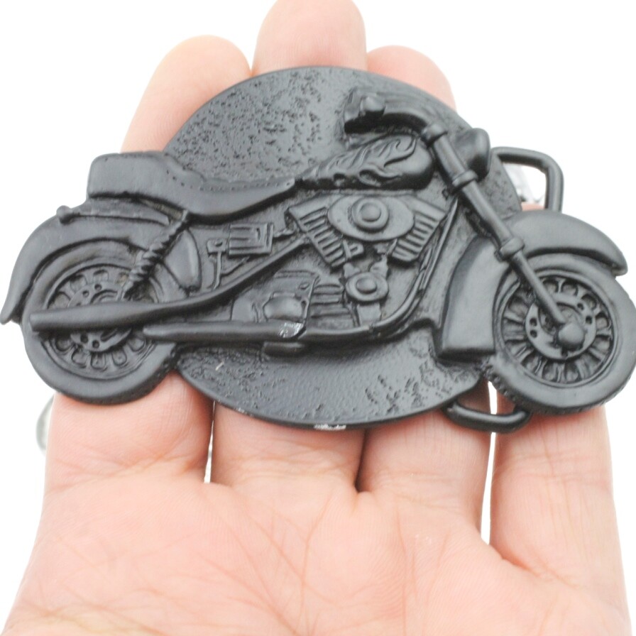 Belt buckles for removable belt removable buckle for leather belt buckle gs256