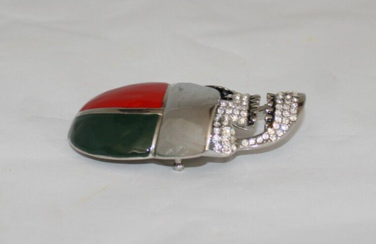 Skull Skeleton Face W Rhinestones Baseball Hat Teeth Costume Silver Belt Buckle