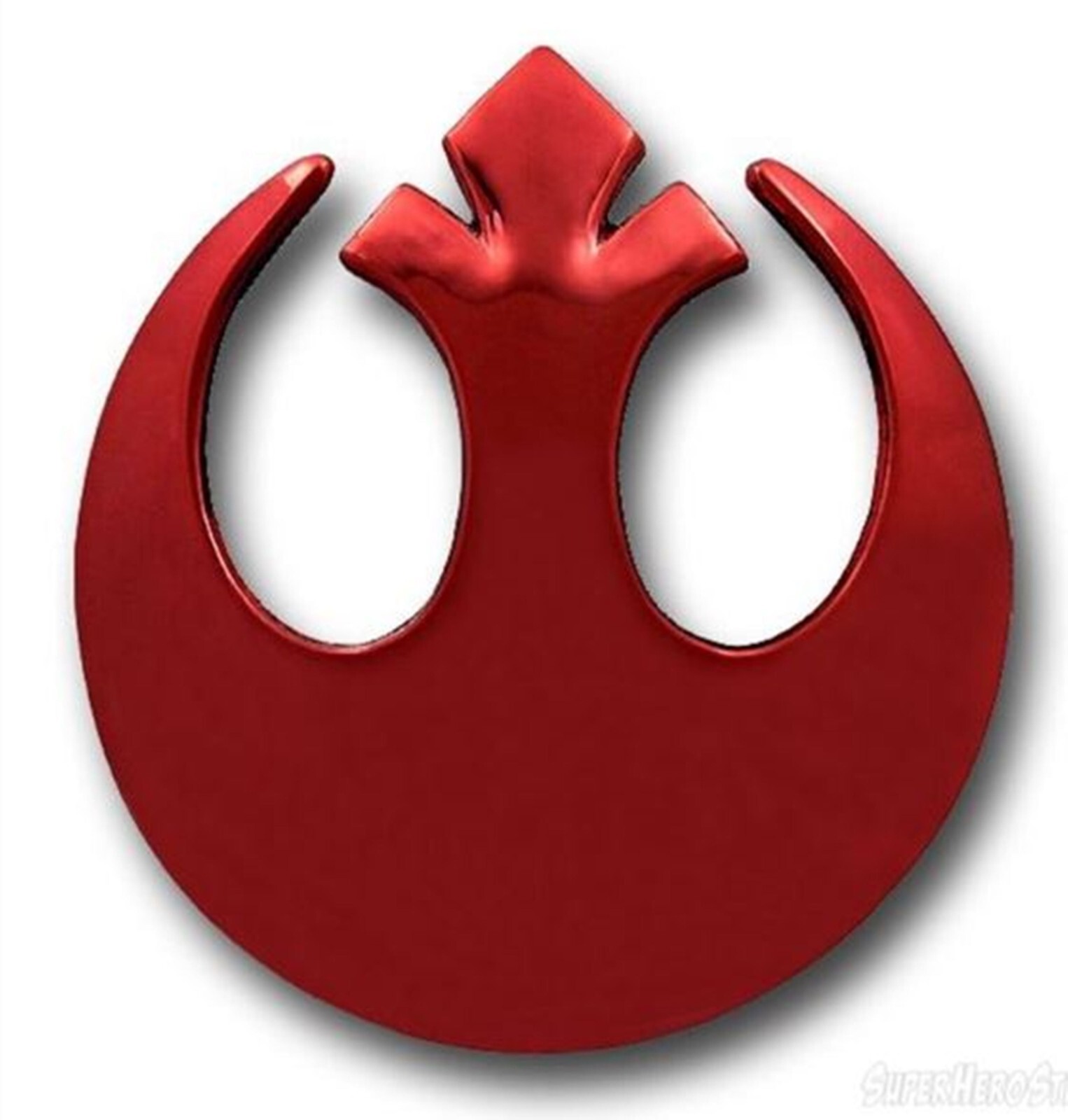 Star Wars Belt Buckle Halloween Men Cosplay Costume Boba Fett Rock Rebel Western