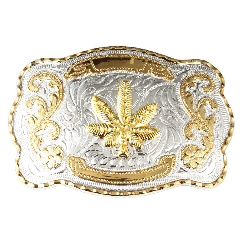 Bull Ride Rodeo Jeans Rock Long Huge Big Cowboy Texas Western Shine Belt Buckle