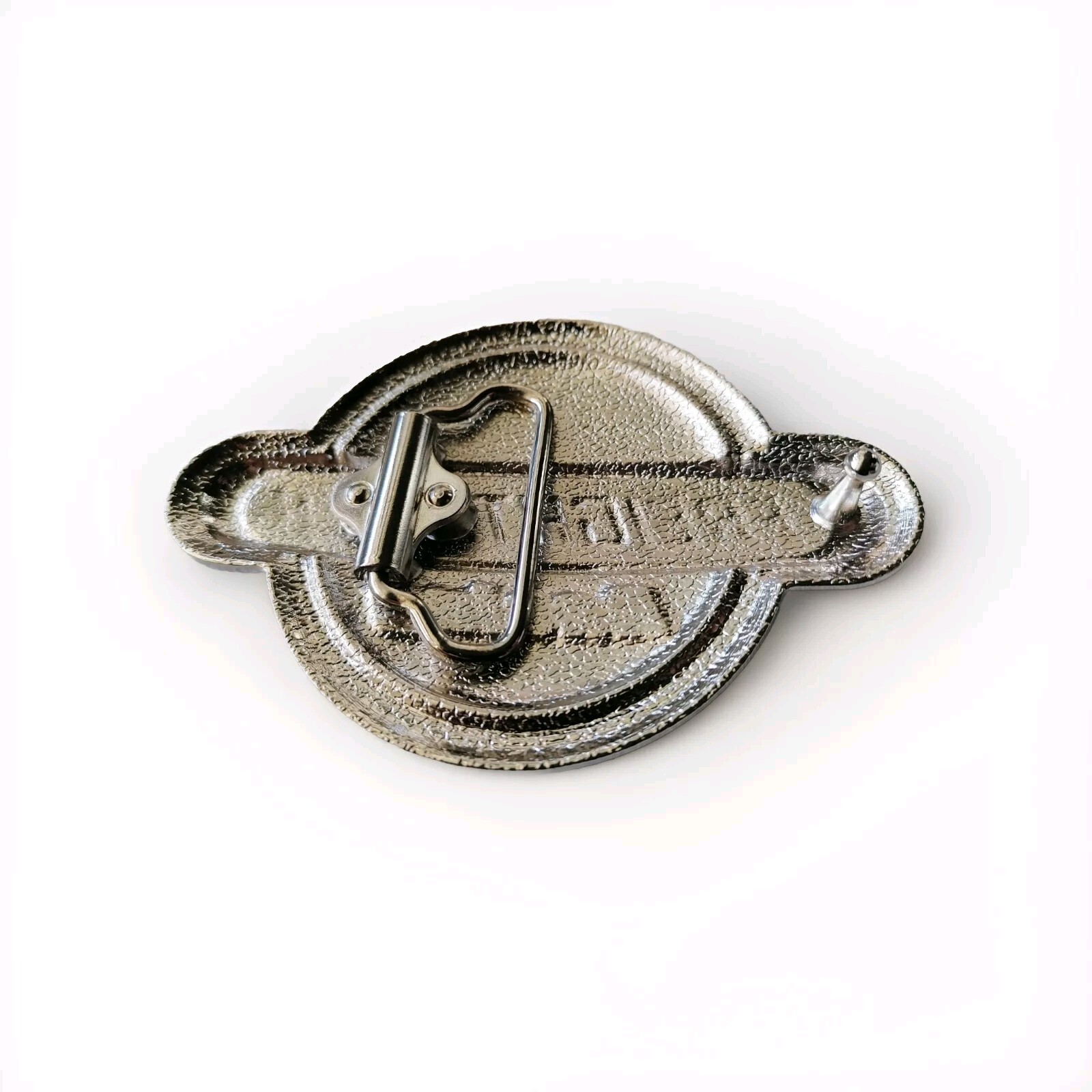 Freightliner trucks Belt Buckle great quality belt buckle truck belt buckle