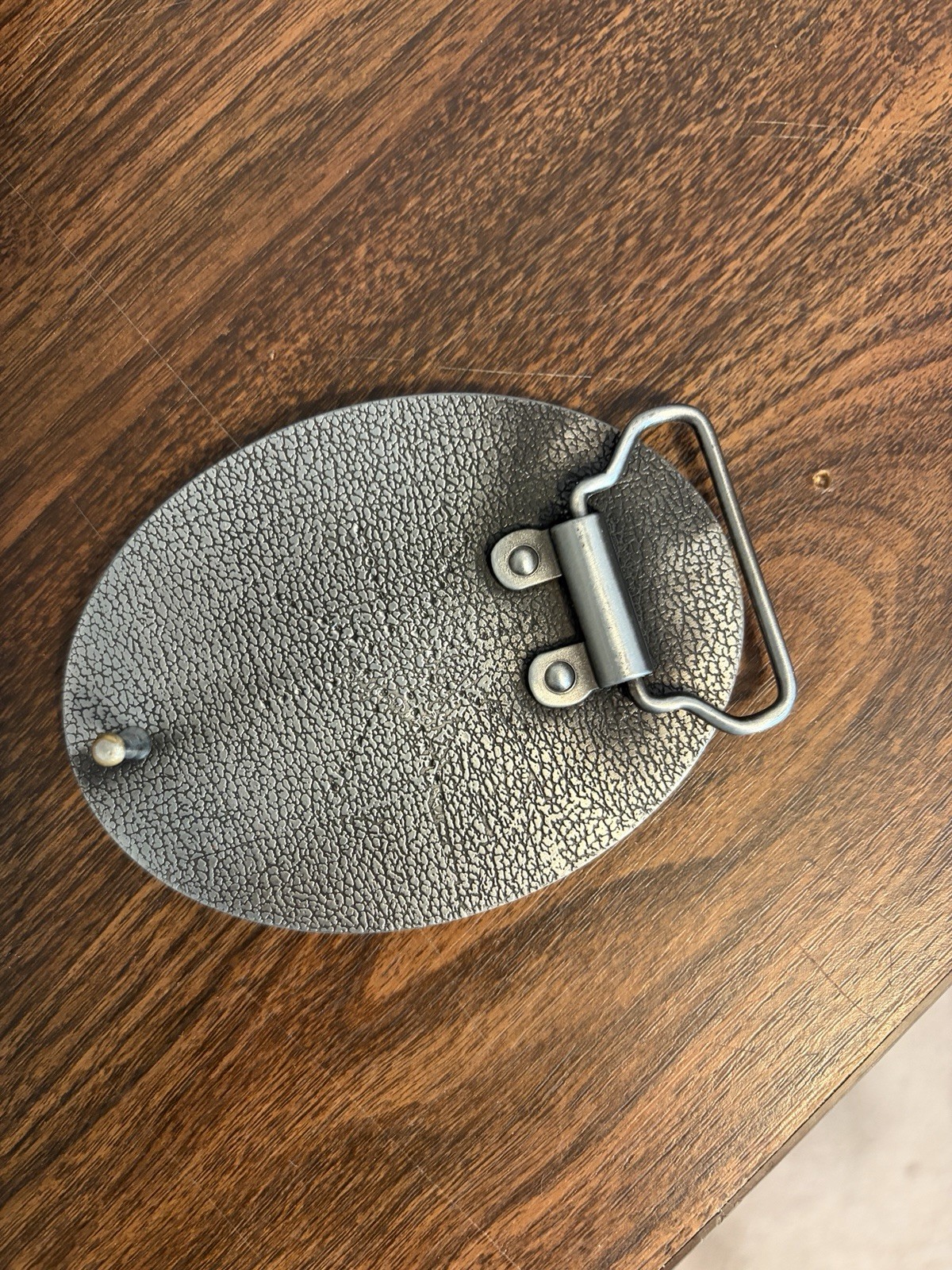 Celestial, Sun, Moon n Stars Belt Buckle Very Cool!