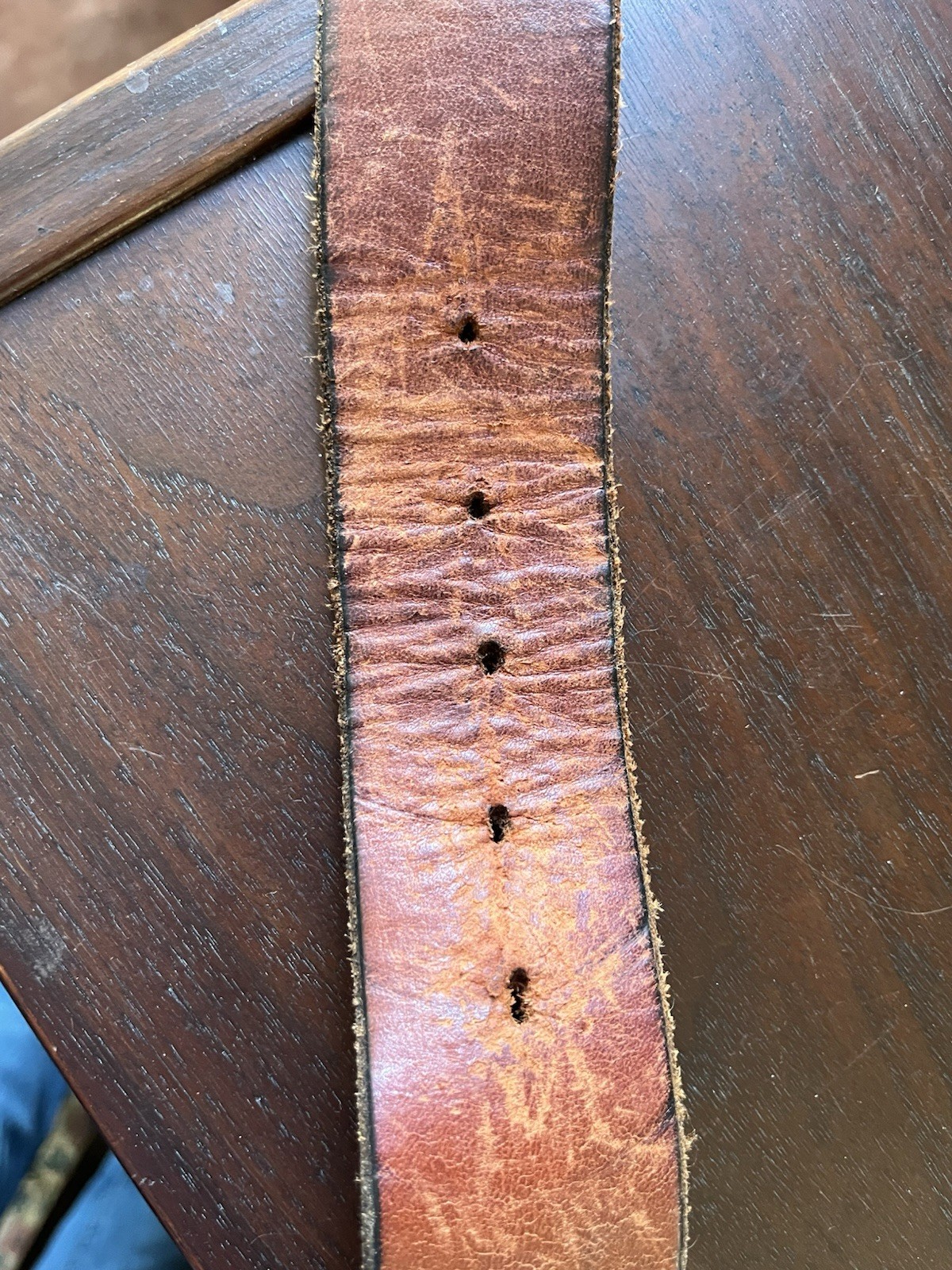 Vintage Sterling Signed Gomez Belt Buckle – Buffalo Turquoise/Coral