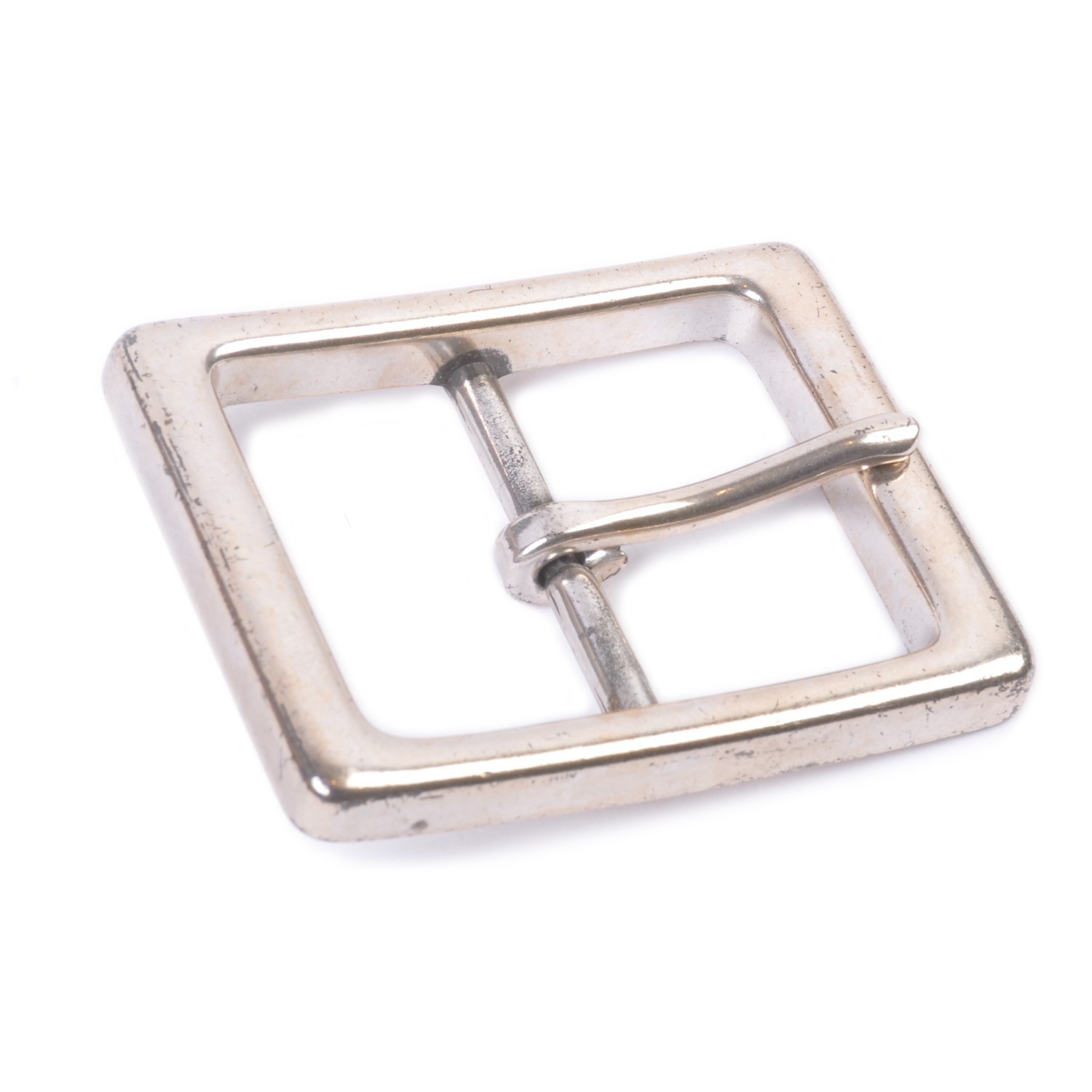 Elliot Rhodes Belt Buckle 34930