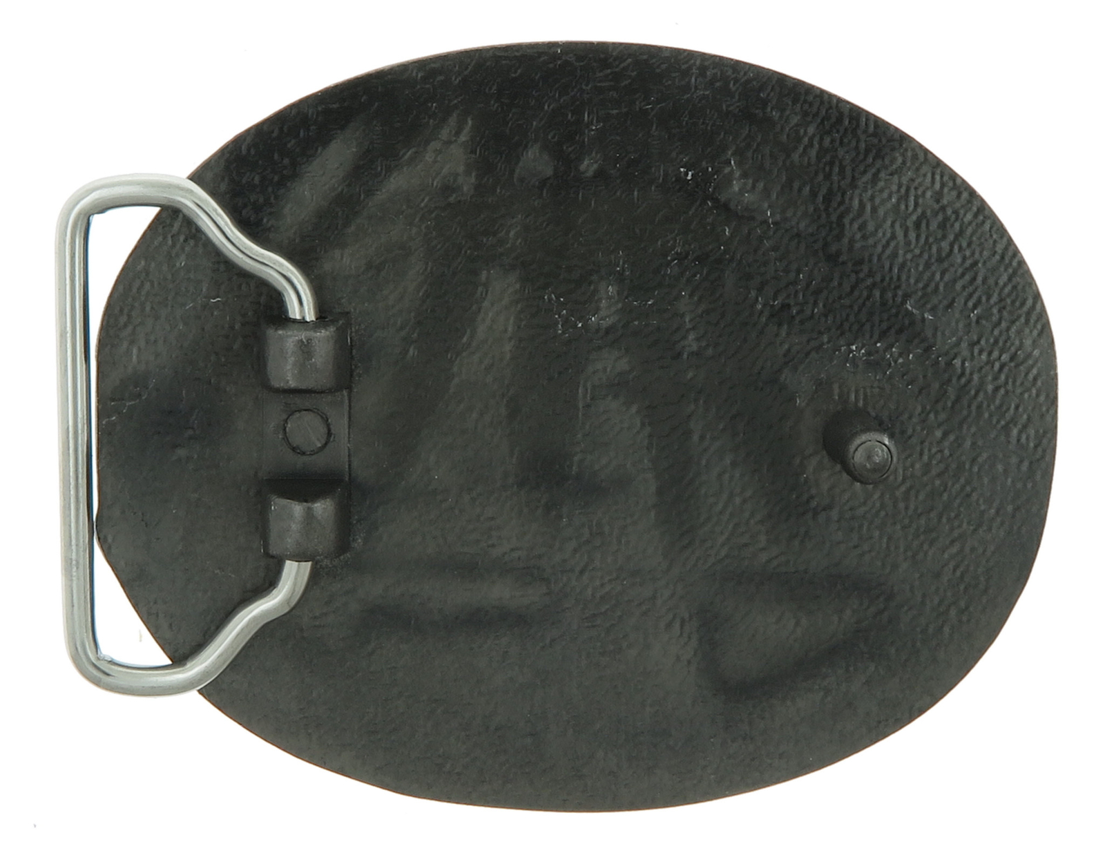 Plumber Trade Tradesman Original Metal Belt Buckle