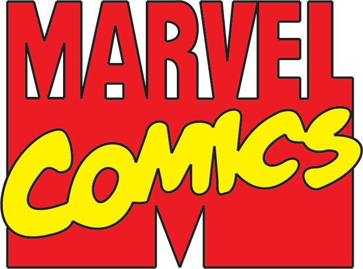Marvel Comics Belt Buckles Collection 11 Belt buckles in Total Brand New Free SP