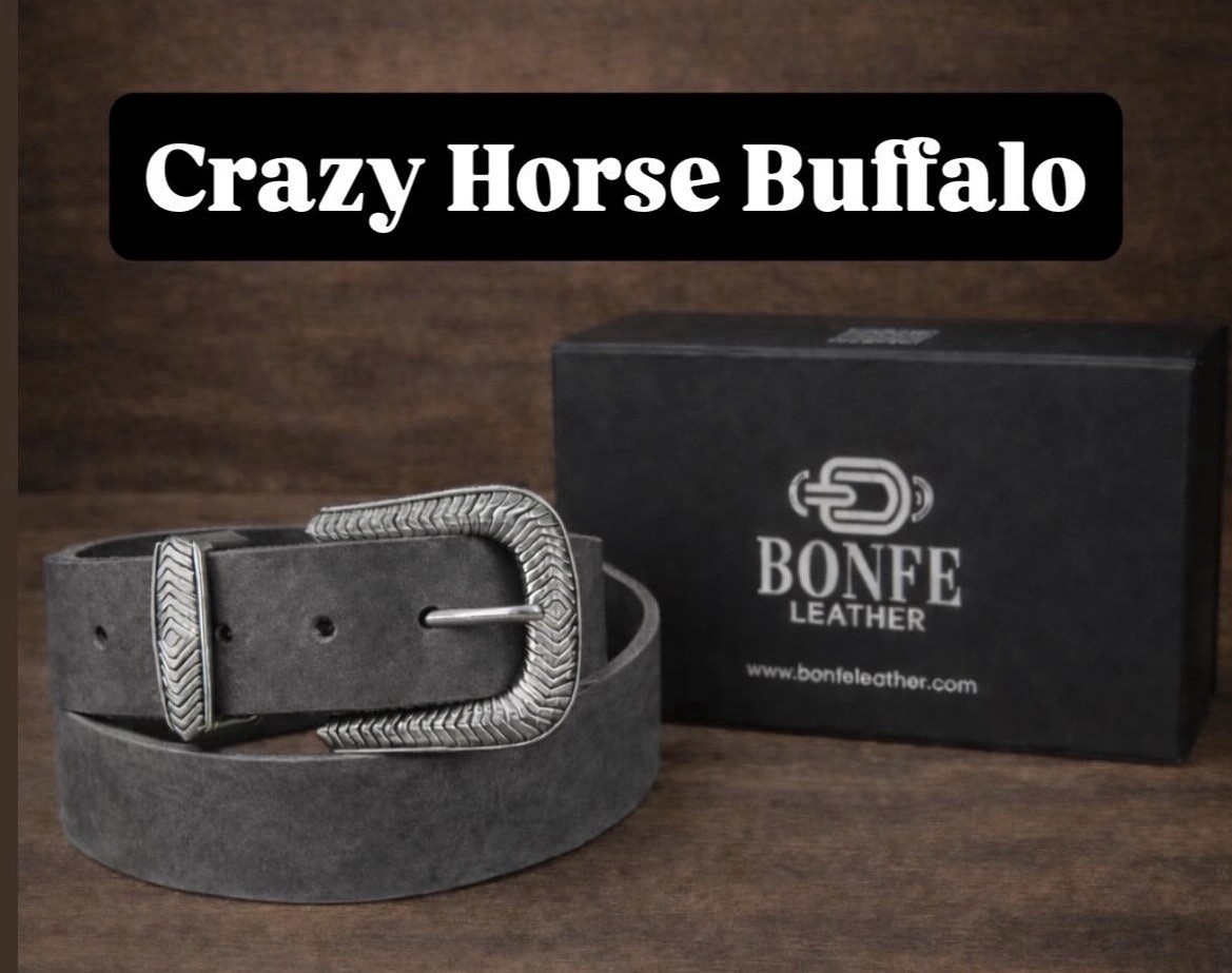 belt buckle