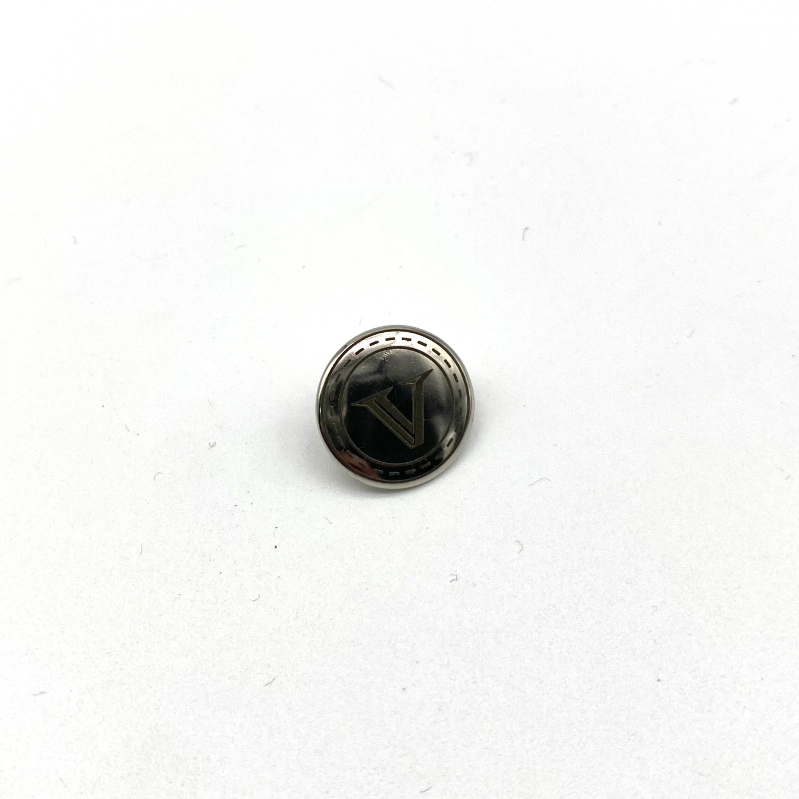 Personalized Logo/Text Brass Snap Buttons,Leather Snaps,4size 8/10/12.5/15mm lot
