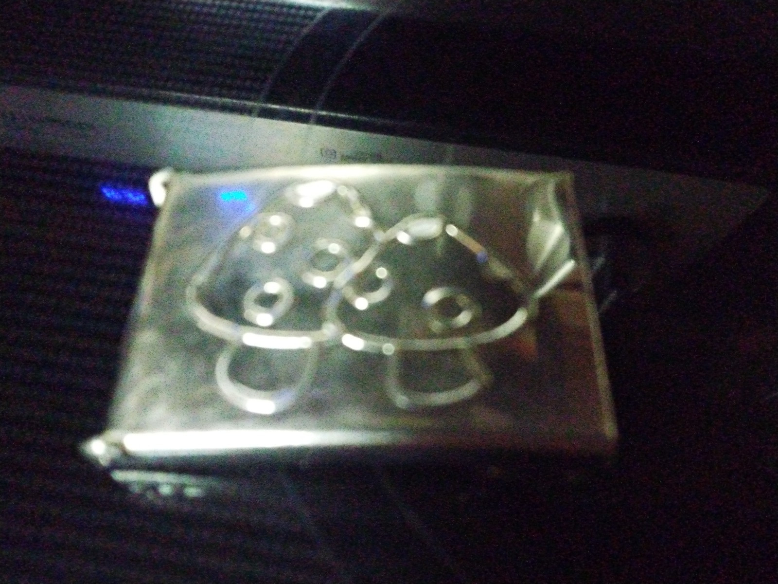 Vintage Silver Mushroom Belt Buckle Nature Art Food Magic Truffle Shrooms Unisex