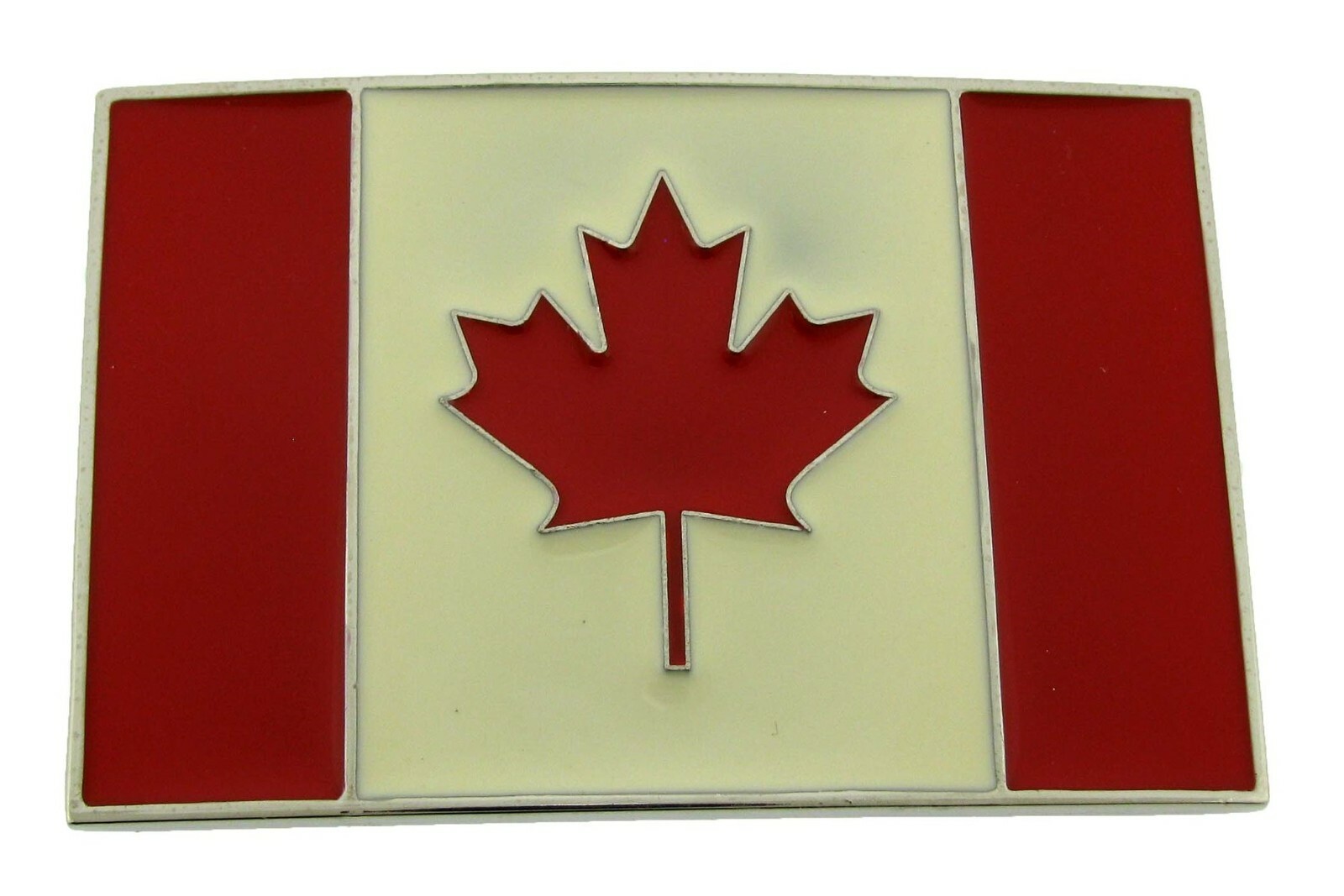 World Flag Belt Buckles Usa America Texas Cowboy Rodeo Silver Metal Vintage New