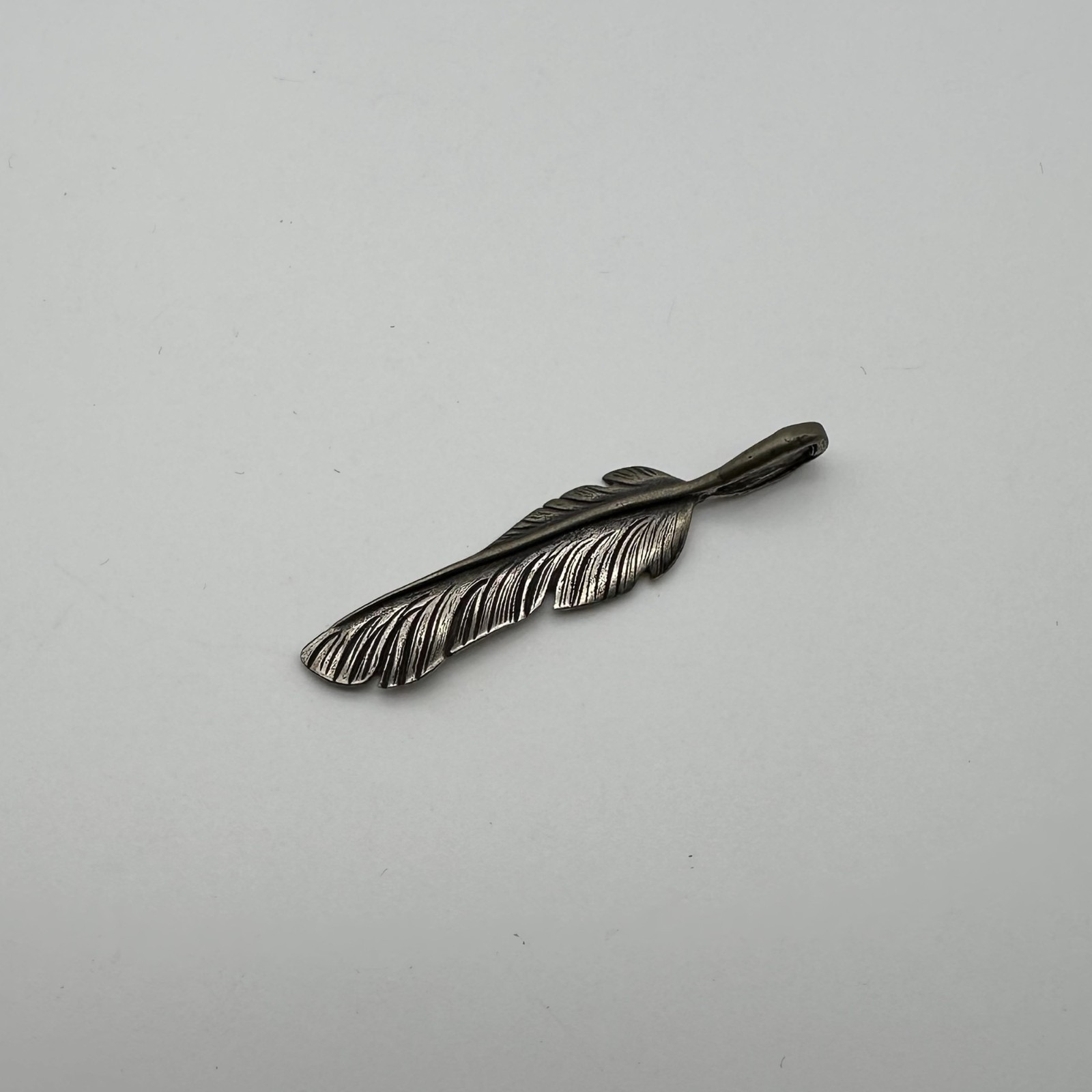 Feather Jewelry Pendants,Bag Zipper Puller,Feather Zipper Puller lot