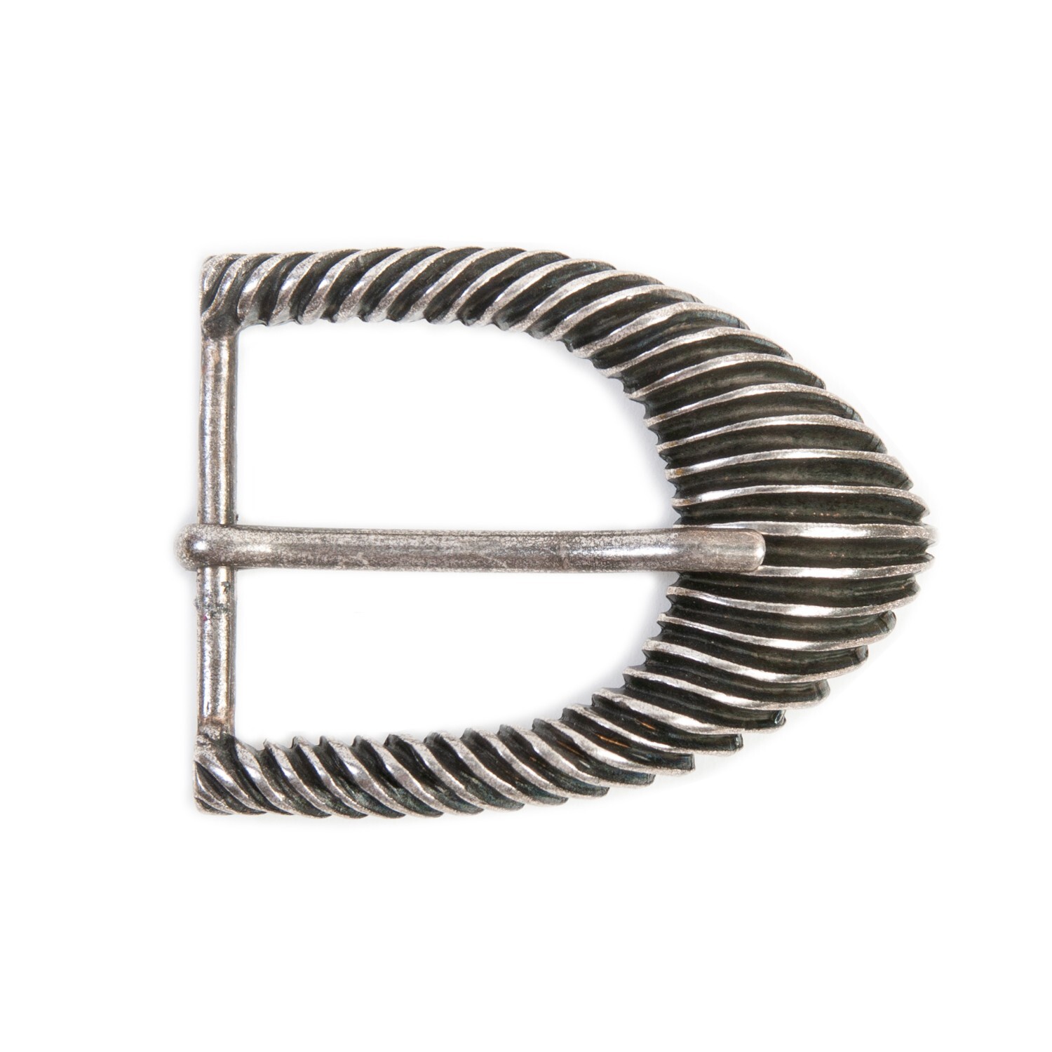 Elliott Rhodes London Belt Buckle 25503