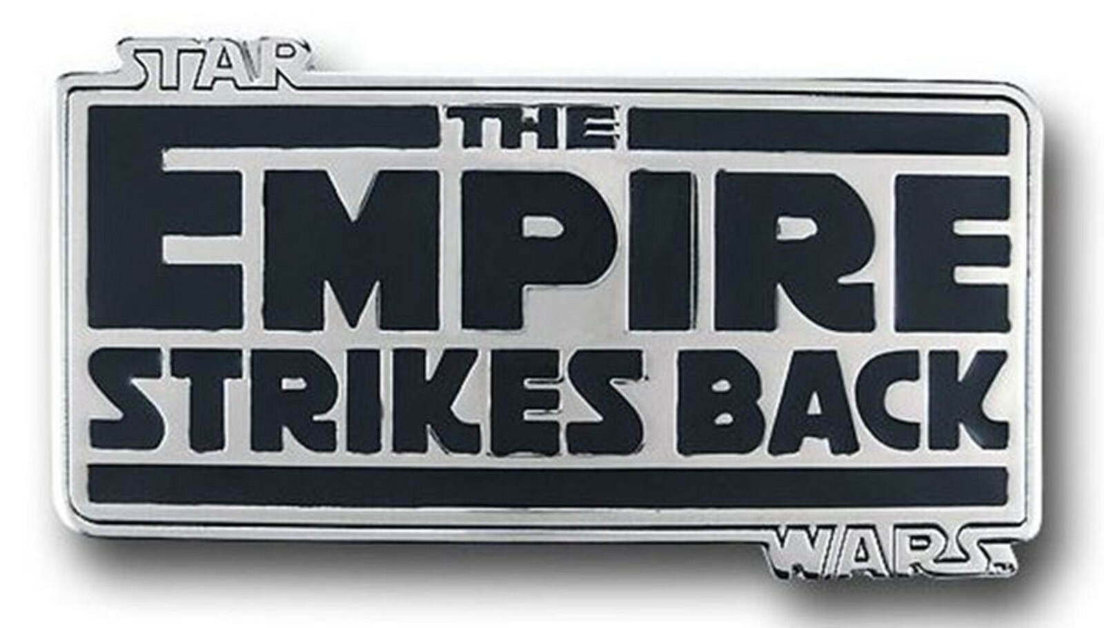 Star Wars Belt Buckles BOB FETT Cosplay Halloween Men Costume Rebel c3po Trooper