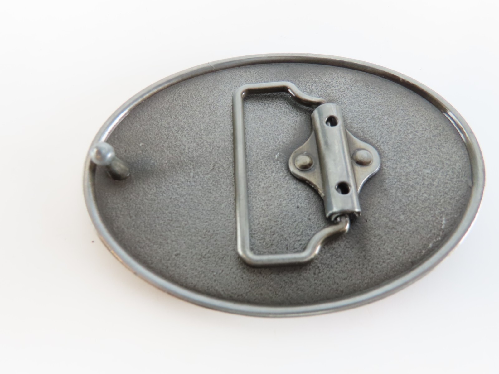 New United States of America Belt Buckle Great Americal Products Metal