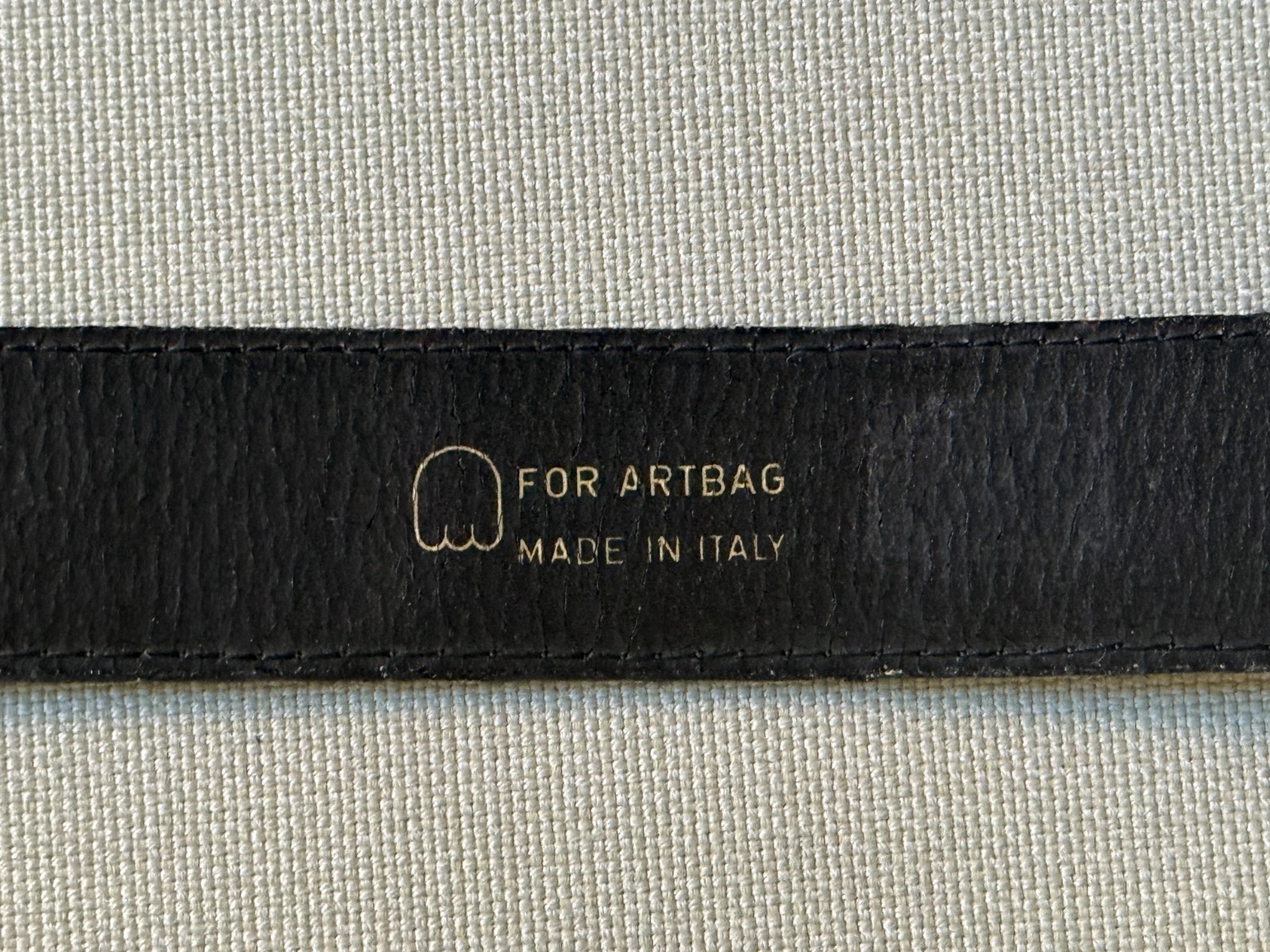 William Spratling Master Artisan 980 Silver Large Belt Buckle c1931-38 Rare 33&Prime;