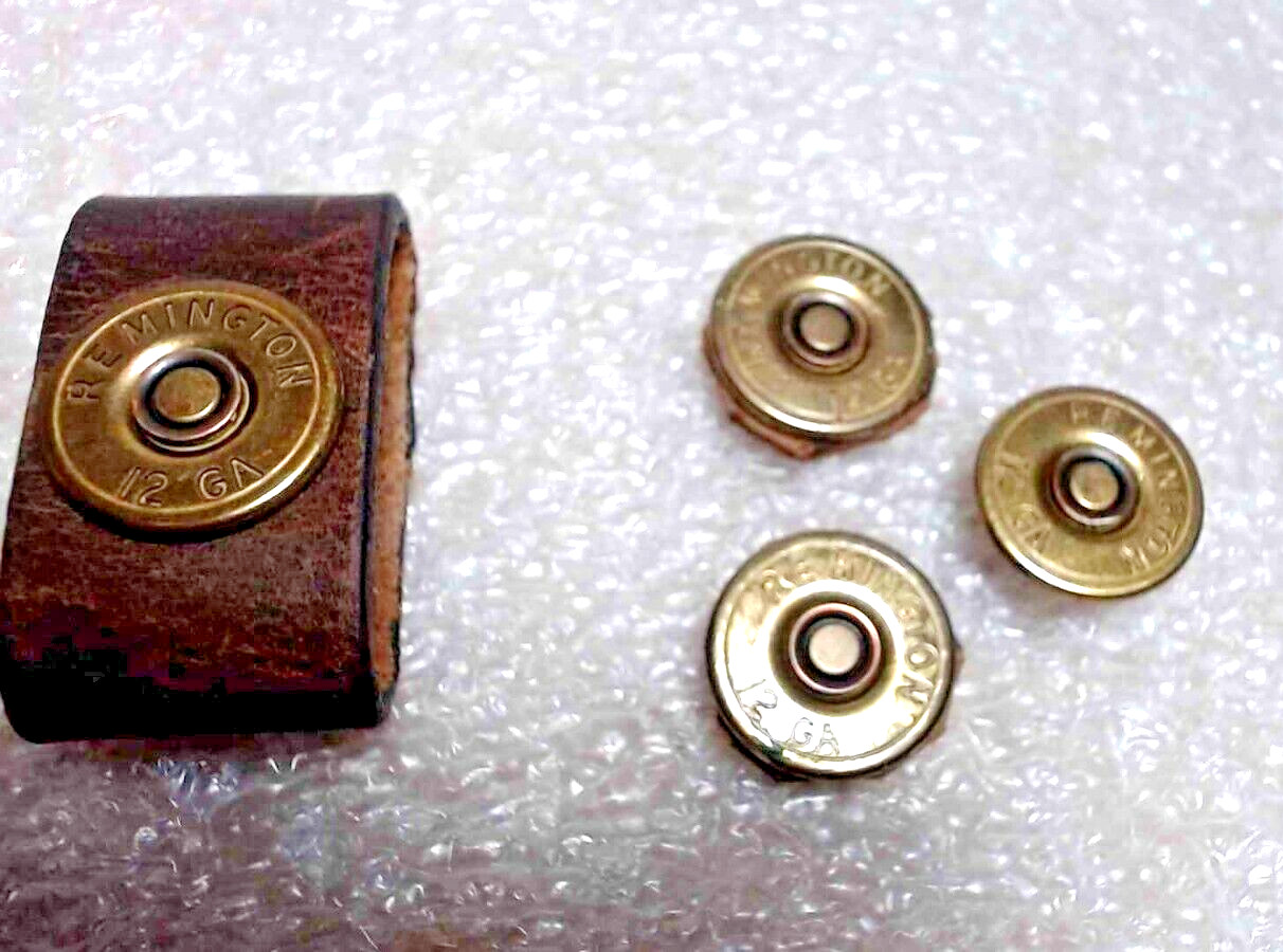 Western Belt Buckle with belt keeper 3 belt posts