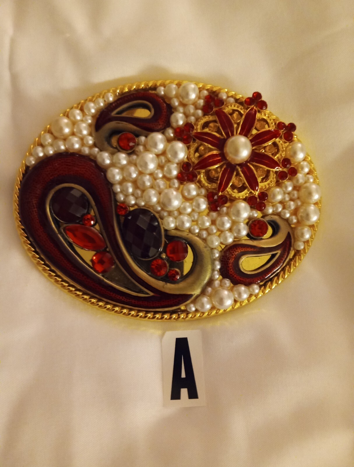 western belt buckles for women