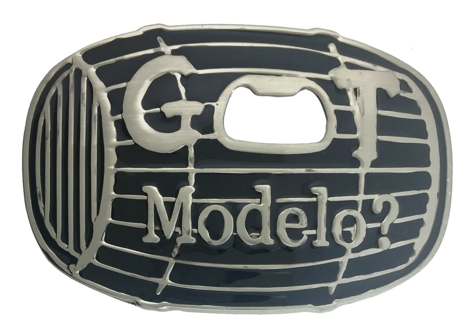 belt buckle lot 12 pieces bottle openers Mens Wholesale Halloween Party Costumes