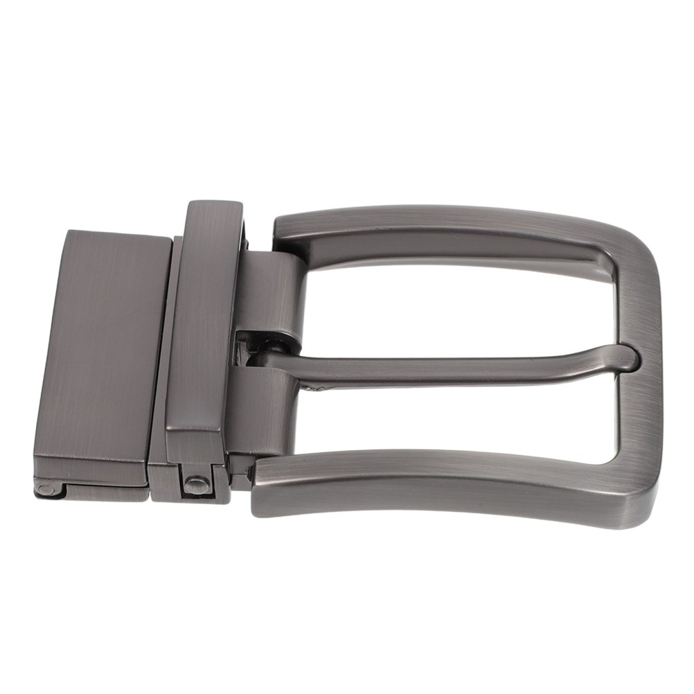 Men&rsquo;s Belt Buckle Mounting Accessories Clip Replacement Fastener
