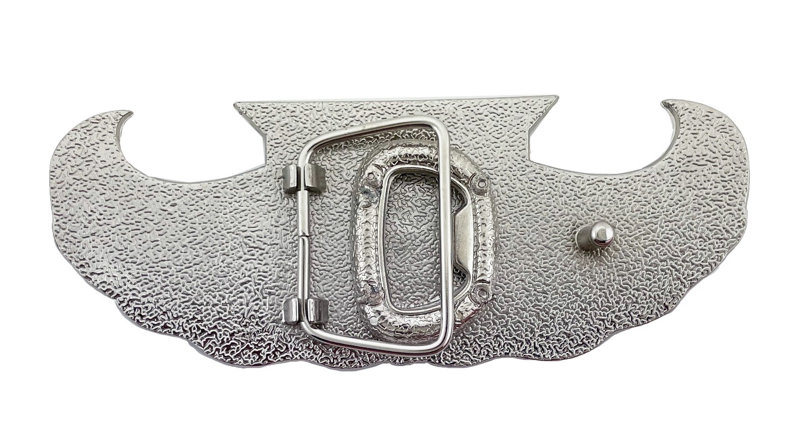 Cadillac Belt Buckle Combo New Men Women Western Cowgirl Cowboy Rodeo Mudgirls