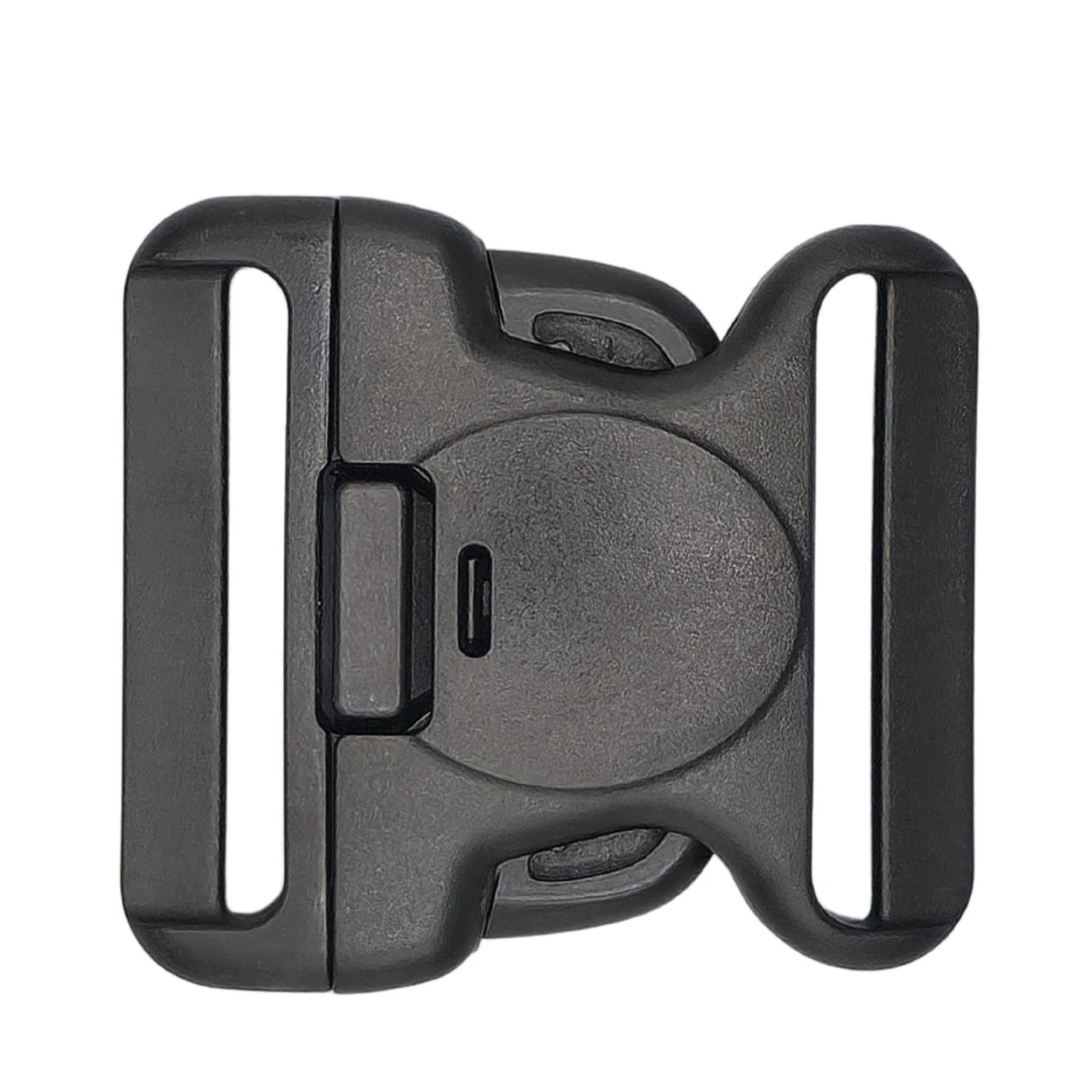 Hero&rsquo;s Pride Ballistic Triple Release Belt Buckle for 2.25&Prime; belt (3×3) | 1290