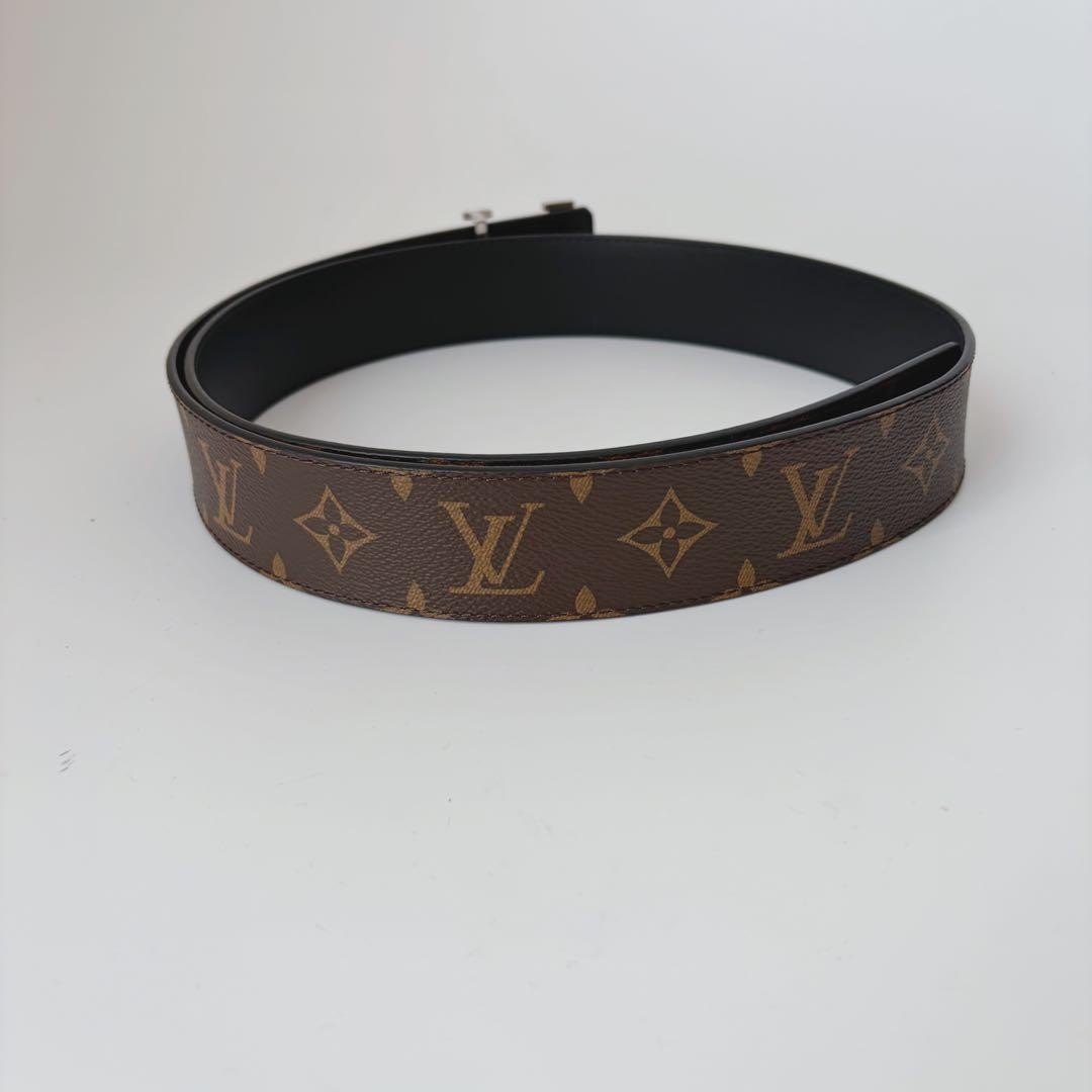 Louis Vuitton Pre-Owned Suntulle Reversible 2022 100