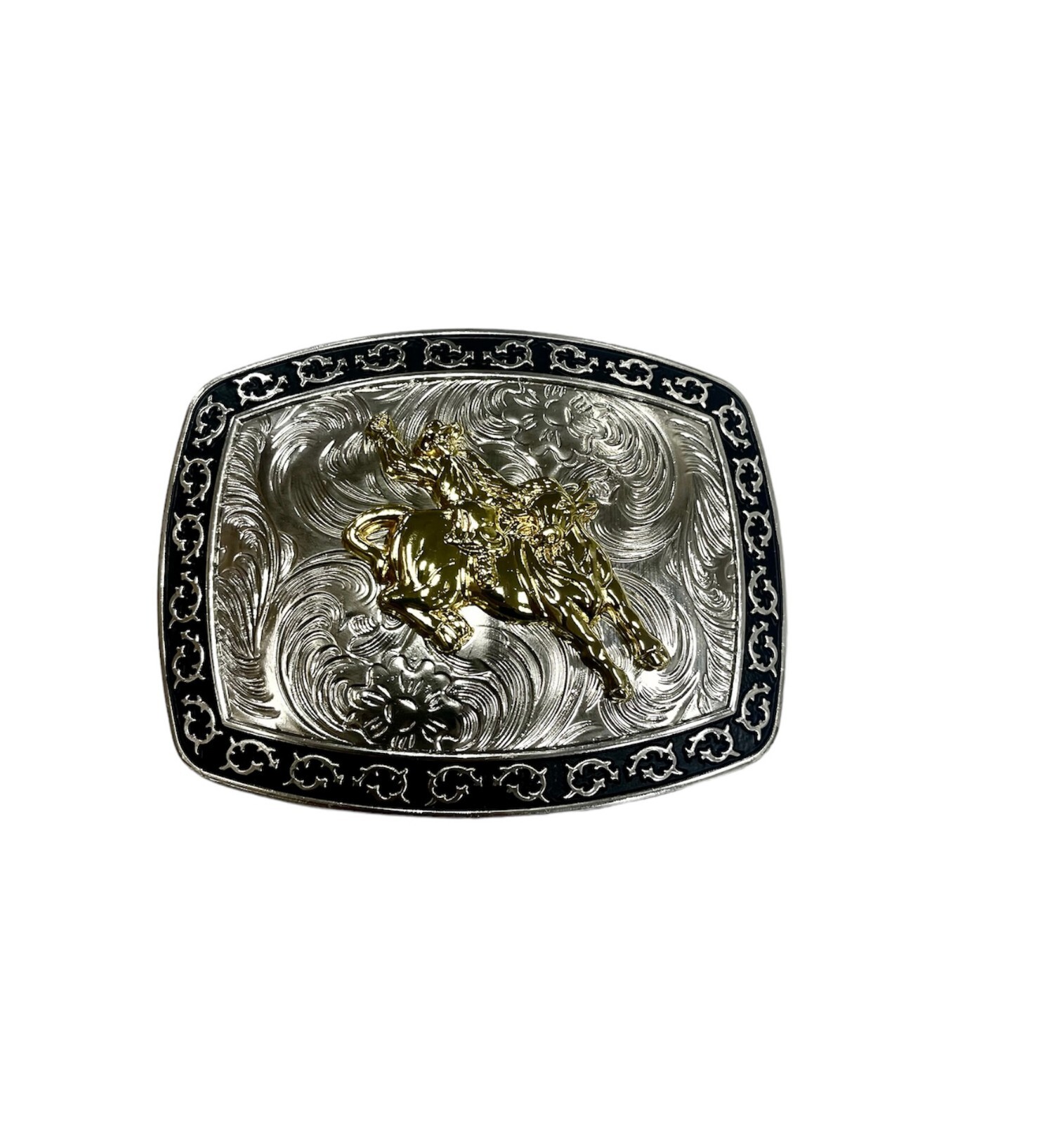 BELT BUCKLE COWBOY RODEO ROOSTER EAGLE BULL HORSE HEAD Hebillas Vaqueras