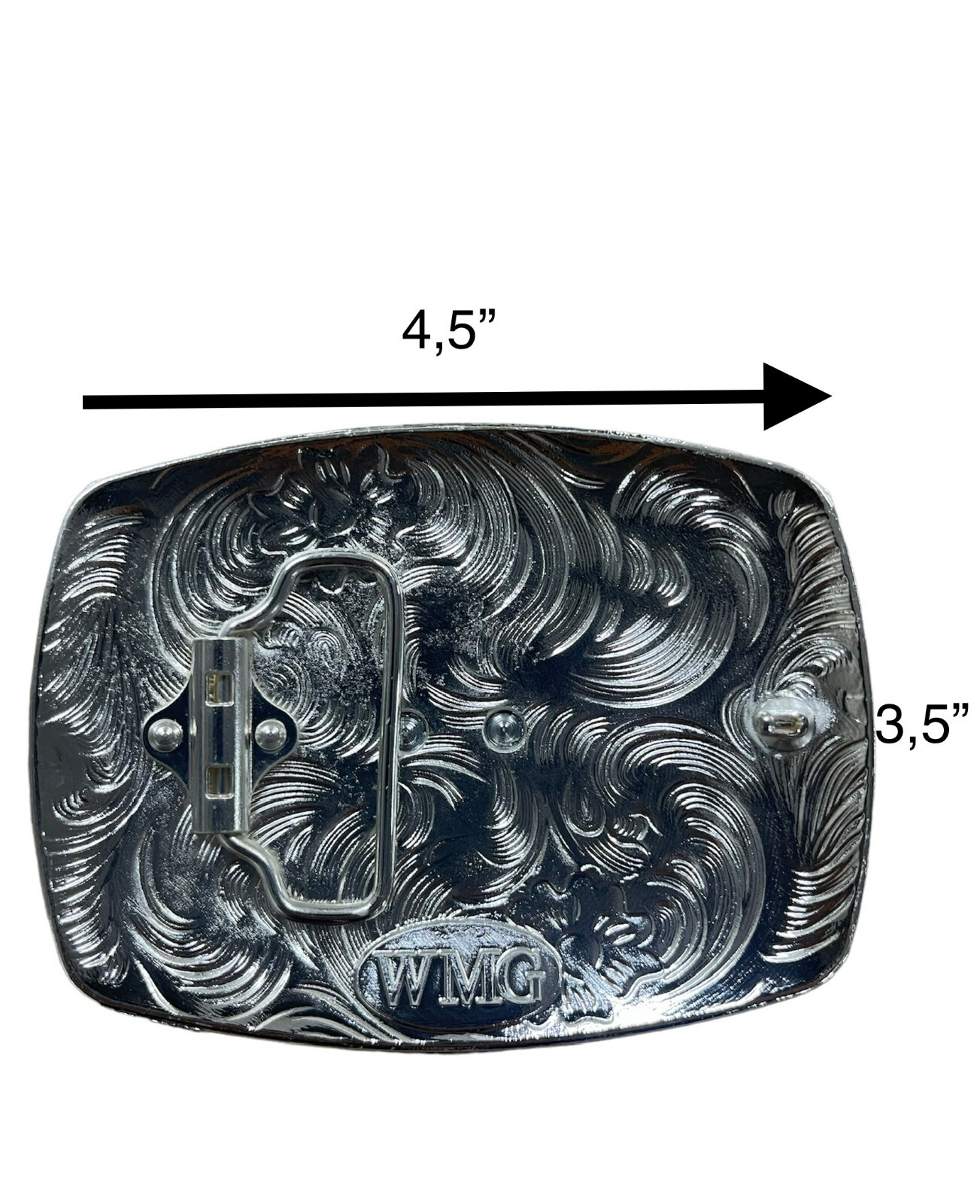 BELT BUCKLE COWBOY RODEO ROOSTER EAGLE BULL HORSE HEAD Hebillas Vaqueras