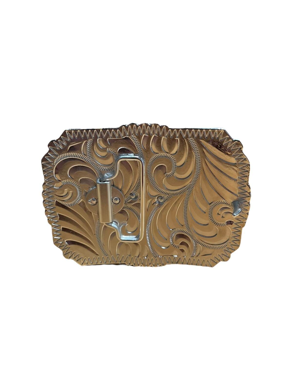 Horse Western Cowboy buckle Rodeo Style hebilla Caballo Vaquera Rodeo Buckle