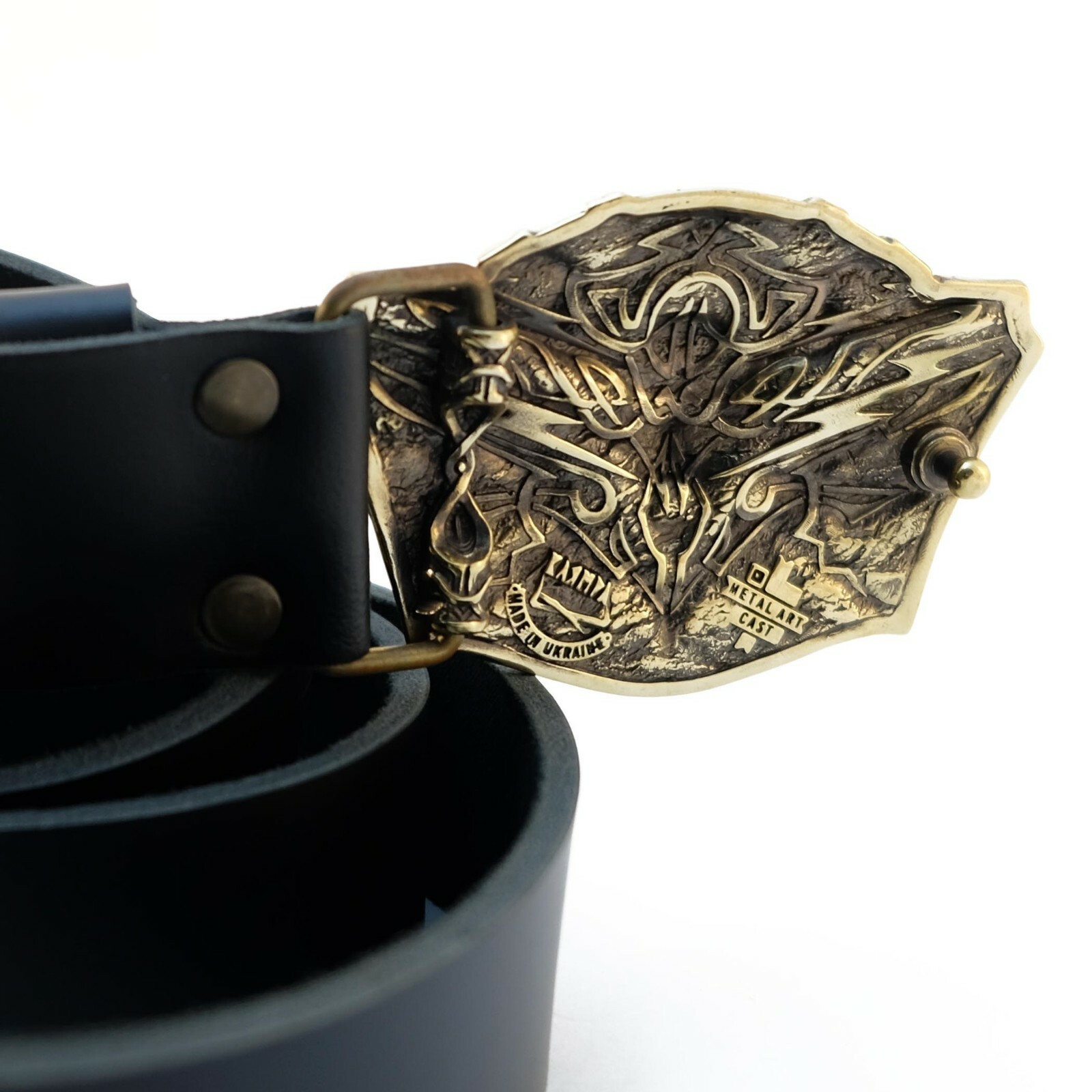 Belt Buckle Mask of rage, Optimus Prime transformer; Buckle emotional mask;